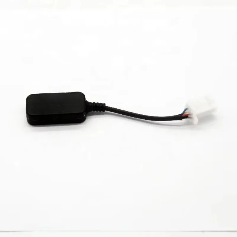 Controller Programming Adapter For Electric Motorcycle Mobile Phone Controller Version Adapter Update
Controller Programming Adapter For Electric Motorcycle Mobile Phone Controller Version Adapter Update