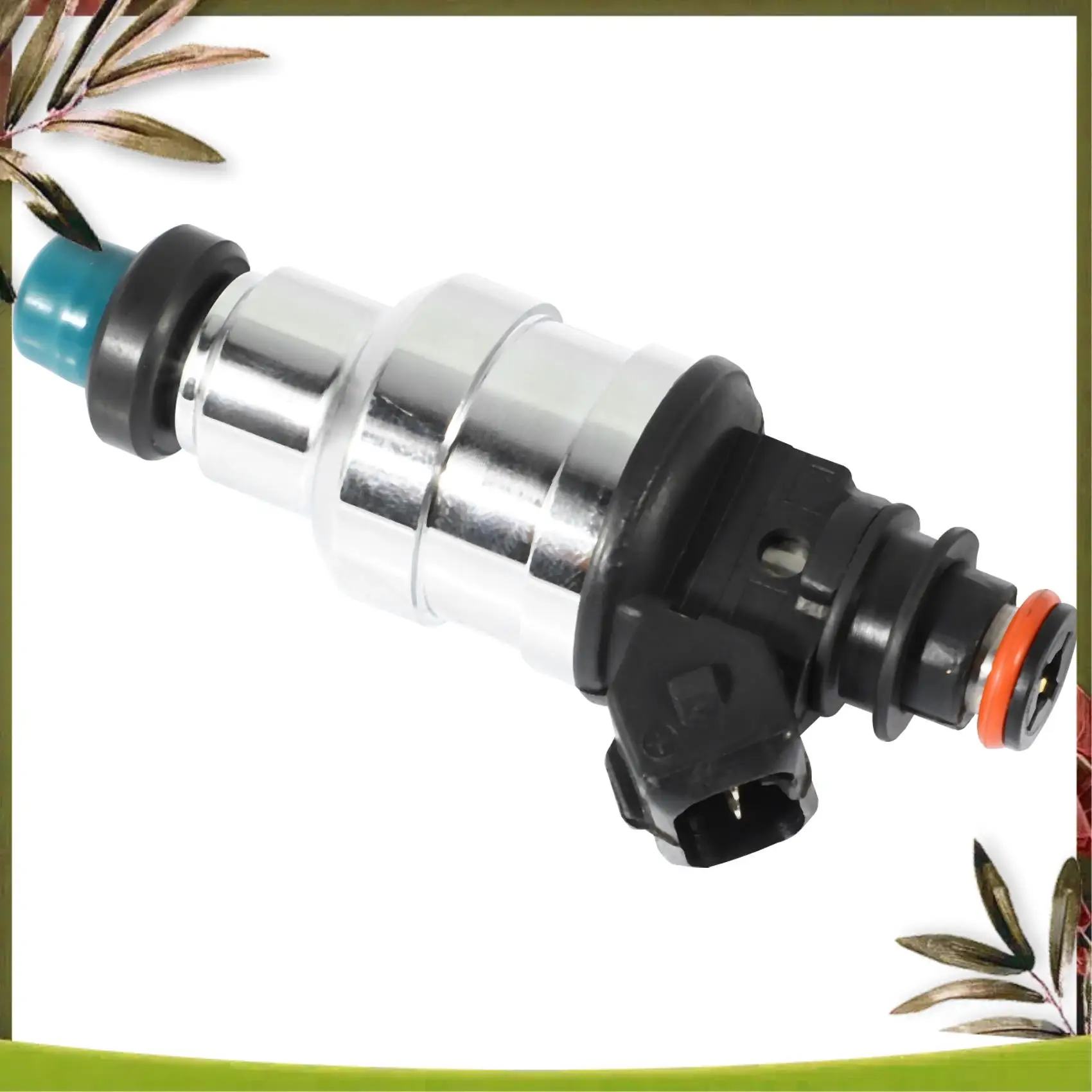 AB98-4Pcs 750Cc Fuel Injector For Honda Civic Acura Integra D16 D18 B16 B18 B20 F22 H22 H22A 42LB
AB98-4Pcs 750Cc Fuel Injector For Honda Civic Acura Integra D16 D18 B16 B18 B20 F22 H22 H22A 42LB