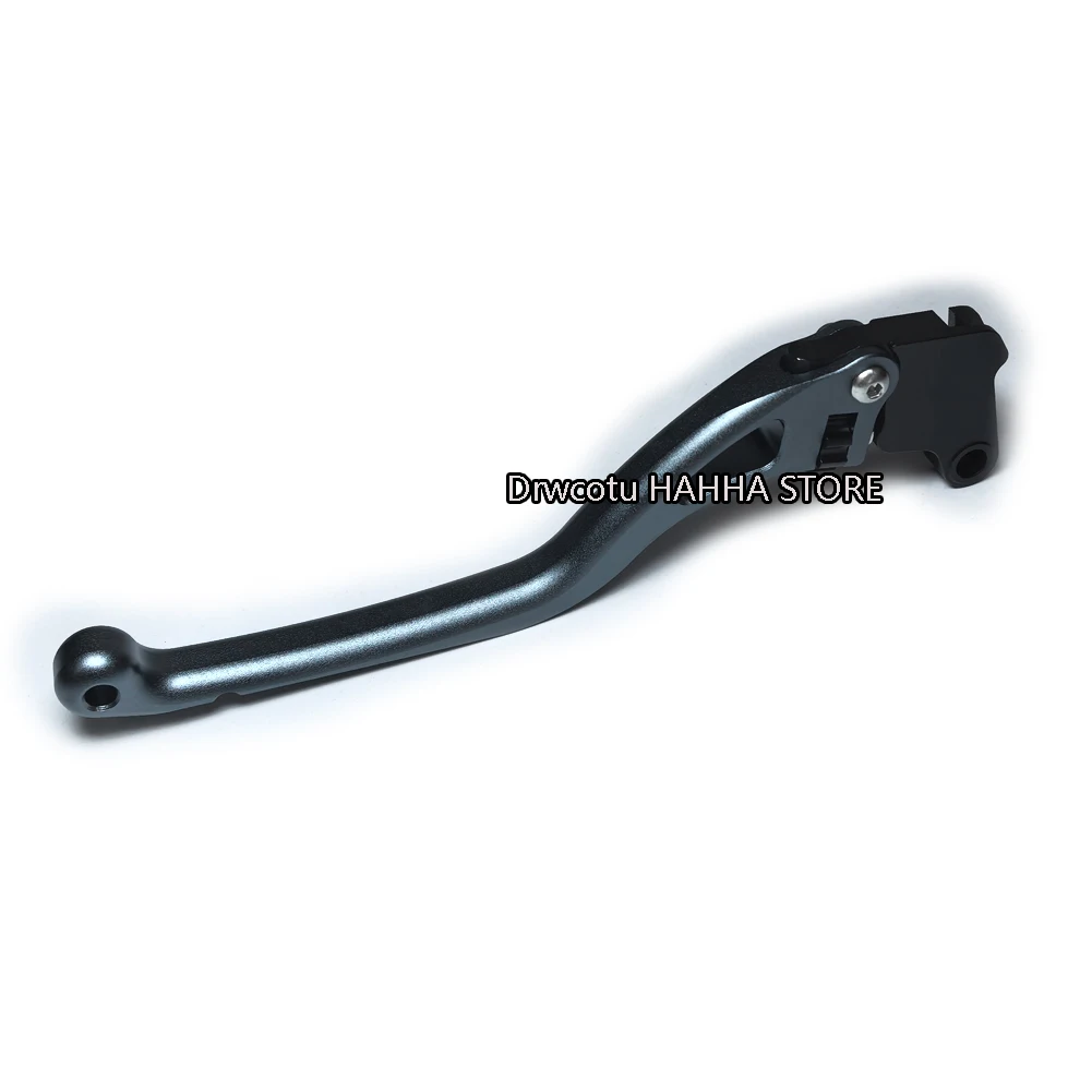 FOR ZONTES ZT350-X 350-R 350-T 350-VX 350-GK 350 R1 Motorcycle Left Clutch Lever Clutch Handle Right Disc Brake Handle Lever
FOR ZONTES ZT350-X 350-R 350-T 350-VX 350-GK 350 R1 Motorcycle Left Clutch Lever Clutch Handle Right Disc Brake Handle Lever