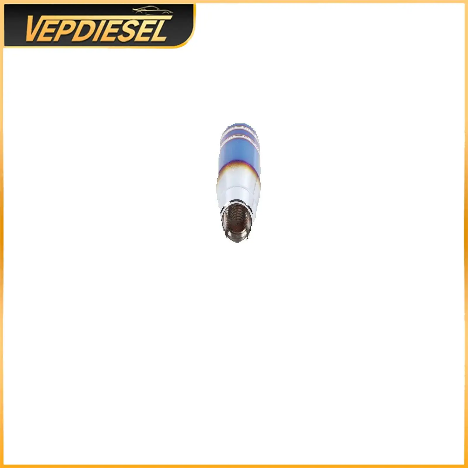 Универсальная ручка переключения передач из алюминиевого сплава, синяя модификация для автомобилей с механической коробкой передач, адаптеры M8 M10 M12
Универсальная ручка переключения передач из алюминиевого сплава, синяя модификация для автомобилей с механической коробкой передач, адаптеры M8 M10 M12