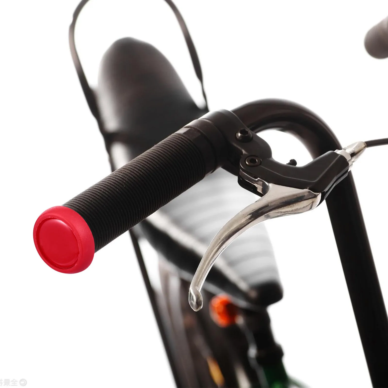 Colorful Bike Handlebar End Plugs Durable Lightweight Bar End Caps For Mountain Road Bicycle Accessories Riding
Colorful Bike Handlebar End Plugs Durable Lightweight Bar End Caps For Mountain Road Bicycle Accessories Riding