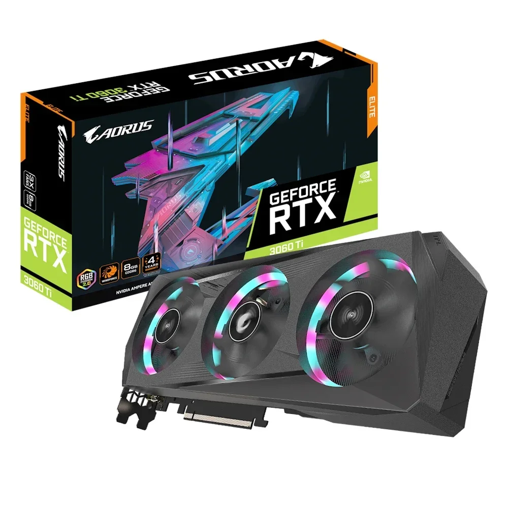 B Rand New Graphics Cards Geforce Rtx 3060 Gpu Rtx 3060 Ti Graphic Card Carte Graphique Rtx 3060 Ti
B Rand New Graphics Cards Geforce Rtx 3060 Gpu Rtx 3060 Ti Graphic Card Carte Graphique Rtx 3060 Ti