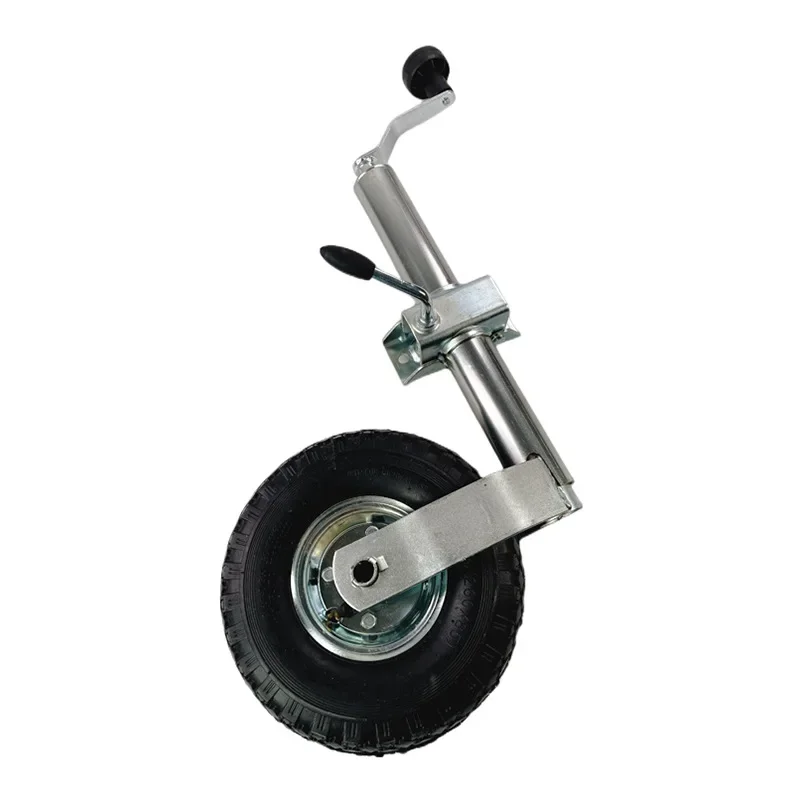 48 pipe diameter bracket, RV guide wheel parking lift yacht trailer RV accessories
48 pipe diameter bracket, RV guide wheel parking lift yacht trailer RV accessories