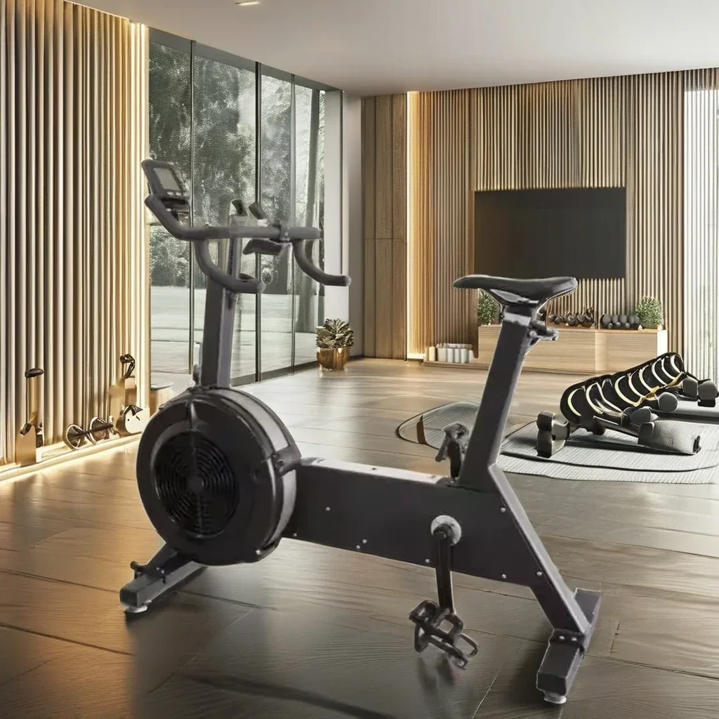 # Для 2025 горячая распродажа, профессиональный кардио-тренажерный зал, фитнес-коммерческий спиннинговый велосипед, ветрозащитный тренировочный велосипед и
# Для 2025 горячая распродажа, профессиональный кардио-тренажерный зал, фитнес-коммерческий спиннинговый велосипед, ветрозащитный тренировочный велосипед и