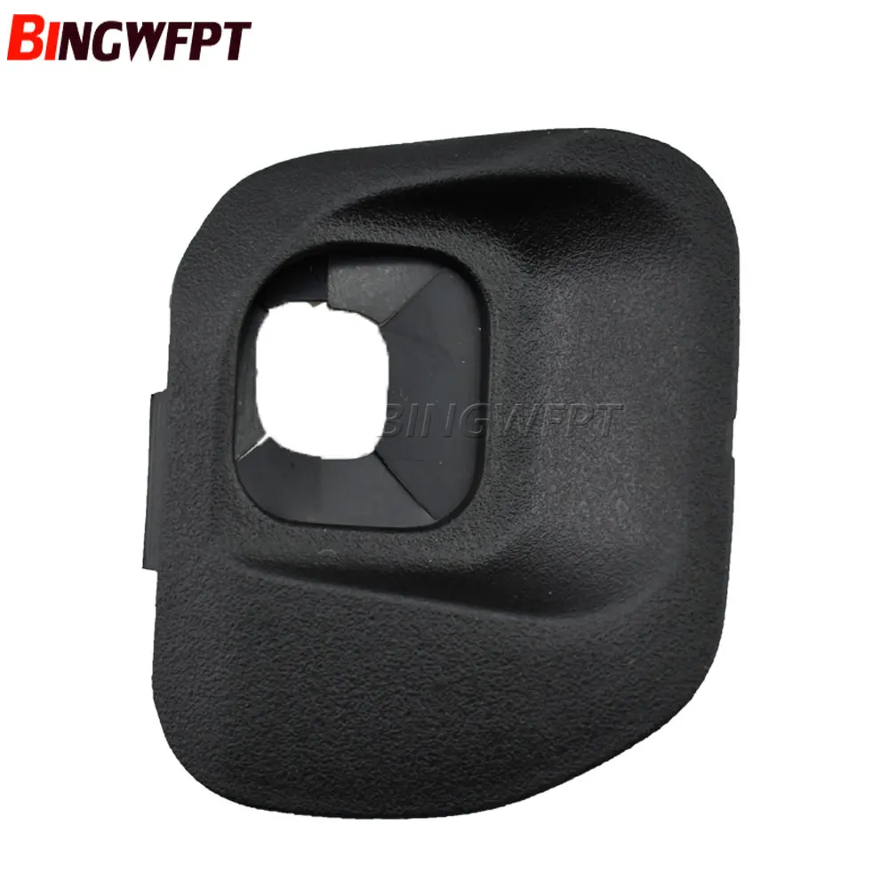 Cruise Control Switch Cover 45186-47030-C0 4518647030B0 for Toyota PRIUS PLUG-IN HYBRID AQUA
Cruise Control Switch Cover 45186-47030-C0 4518647030B0 for Toyota PRIUS PLUG-IN HYBRID AQUA