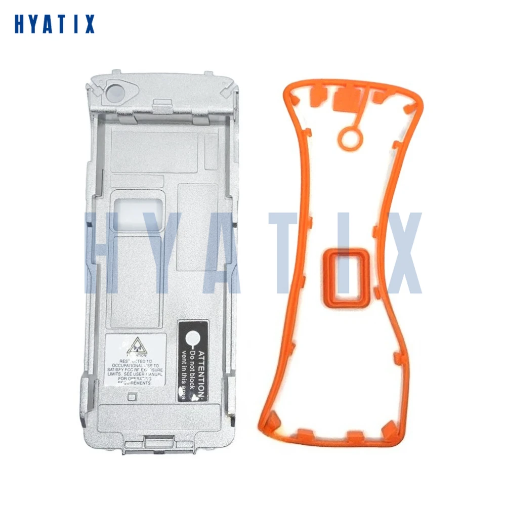 Шасси с водонепроницаемой прокладкой, 5 шт., для XiR P8660 P8608 P8668 GP328D GP338D XPR7550 DGP8550 DGP5050 DP4400 DP4800 
Шасси с водонепроницаемой прокладкой, 5 шт., для XiR P8660 P8608 P8668 GP328D GP338D XPR7550 DGP8550 DGP5050 DP4400 DP4800