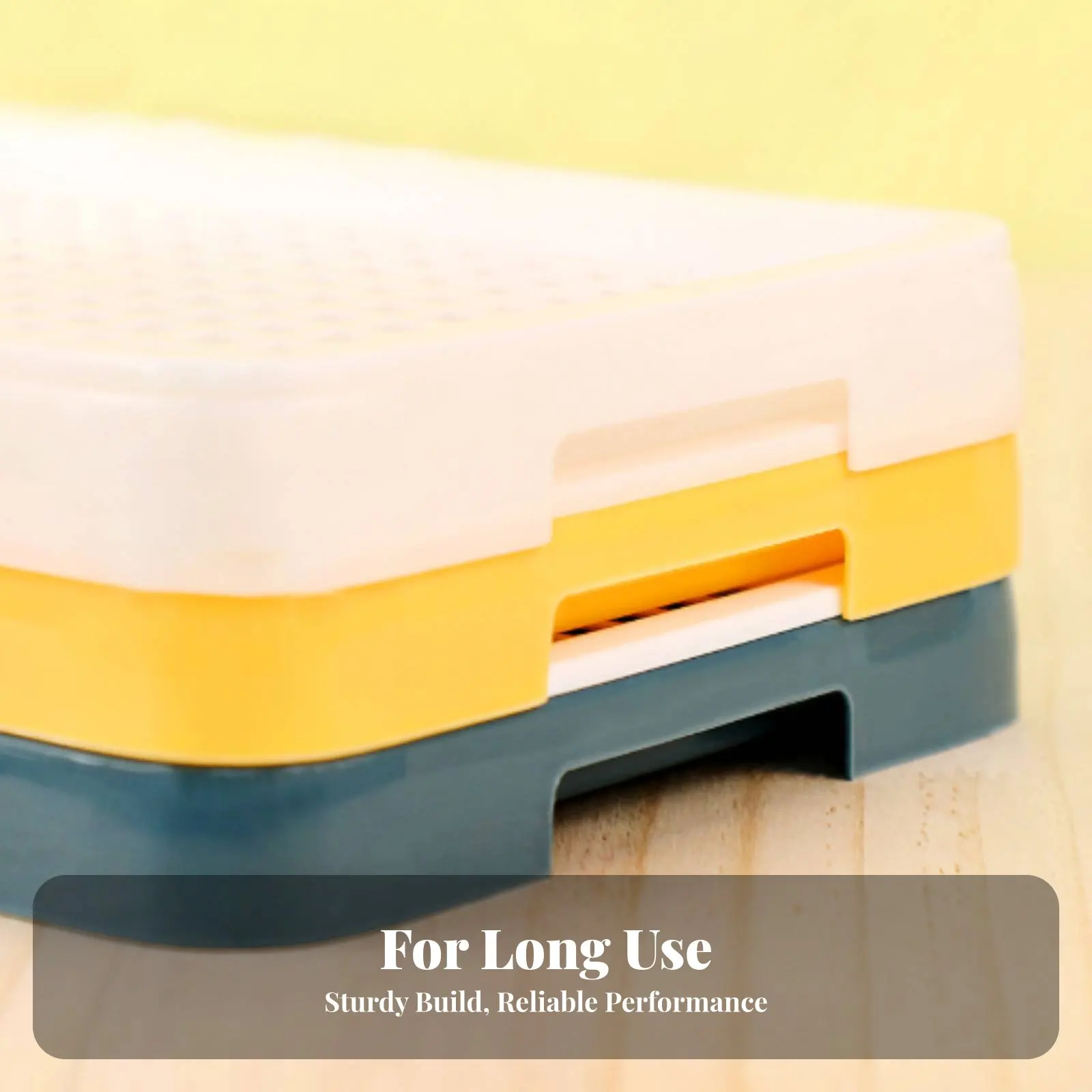 Small Pet Litter Tray with Grate Anti-Tip Design Small Pet Litter Tray with Grate Small Pet Litter Training Pan Urine-Guard
Small Pet Litter Tray with Grate Anti-Tip Design Small Pet Litter Tray with Grate Small Pet Litter Training Pan Urine-Guard