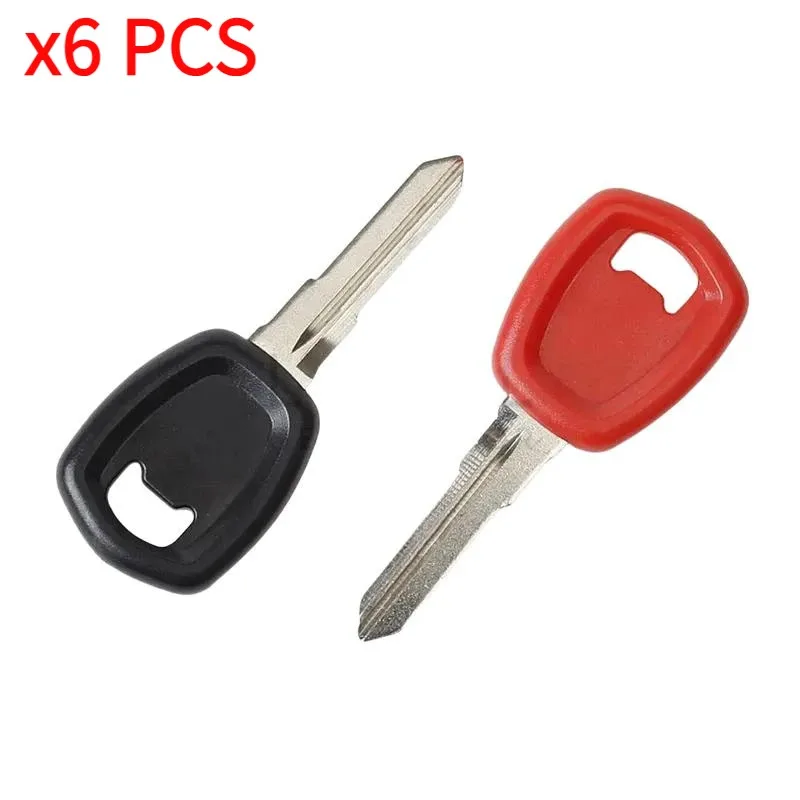For Harley Dyna Street XG 500 700 750 XG500 XG700 XG750 2015 2017 2016 2018 New! 6 Piece Blank Key Uncut Wrenches
For Harley Dyna Street XG 500 700 750 XG500 XG700 XG750 2015 2017 2016 2018 New! 6 Piece Blank Key Uncut Wrenches