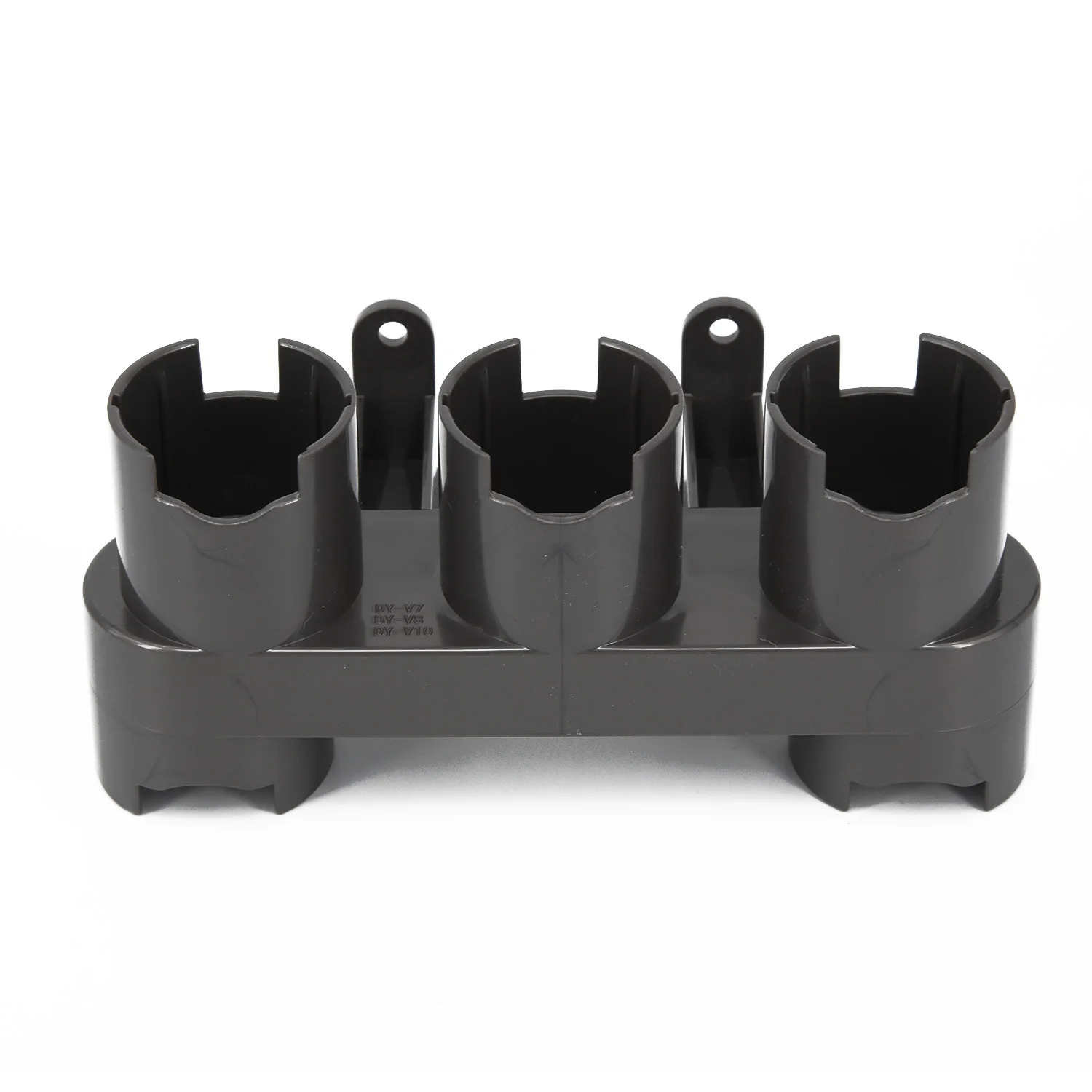 1Pc Brush Stand Tool Storage Base For Dyson V7 V8 V10 V11 Vacuum Cleaner Household Cleaning Appliance Spare Parts
1Pc Brush Stand Tool Storage Base For Dyson V7 V8 V10 V11 Vacuum Cleaner Household Cleaning Appliance Spare Parts