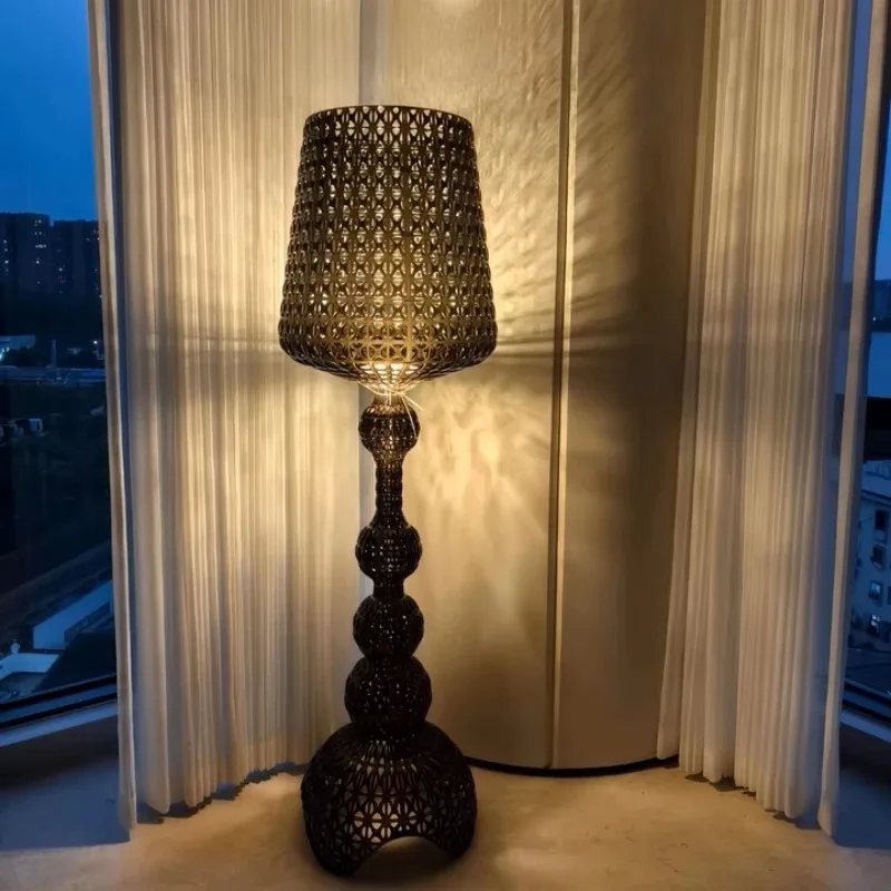 Nordic Acrylic Colorful Floor Lamp Modern LED Art Luminaires for Living Room Bedroom Sofa Home Decor Standing Light Indoor Light
Nordic Acrylic Colorful Floor Lamp Modern LED Art Luminaires for Living Room Bedroom Sofa Home Decor Standing Light Indoor Light