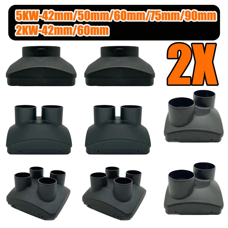 2X 42 мм 50 мм 60 мм 75 мм 2 кВт 5 кВт Вентиляционная крышка Воздушный дизельный парковочный обогреватель Разъем для Webasto Автомобиль Грузовик Автобус Караван Лодка
2X 42 мм 50 мм 60 мм 75 мм 2 кВт 5 кВт Вентиляционная крышка Воздушный дизельный парковочный обогреватель Разъем для Webasto Автомобиль Грузовик Автобус Караван Лодка