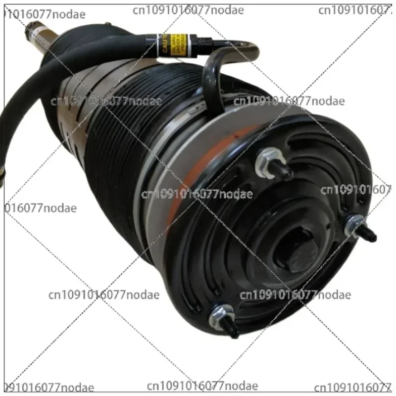 W220 Rear Right ABC Strut Assembly Hydraulic Shock Absorbers for Mercedes W215 CL500 A2203209213
W220 Rear Right ABC Strut Assembly Hydraulic Shock Absorbers for Mercedes W215 CL500 A2203209213