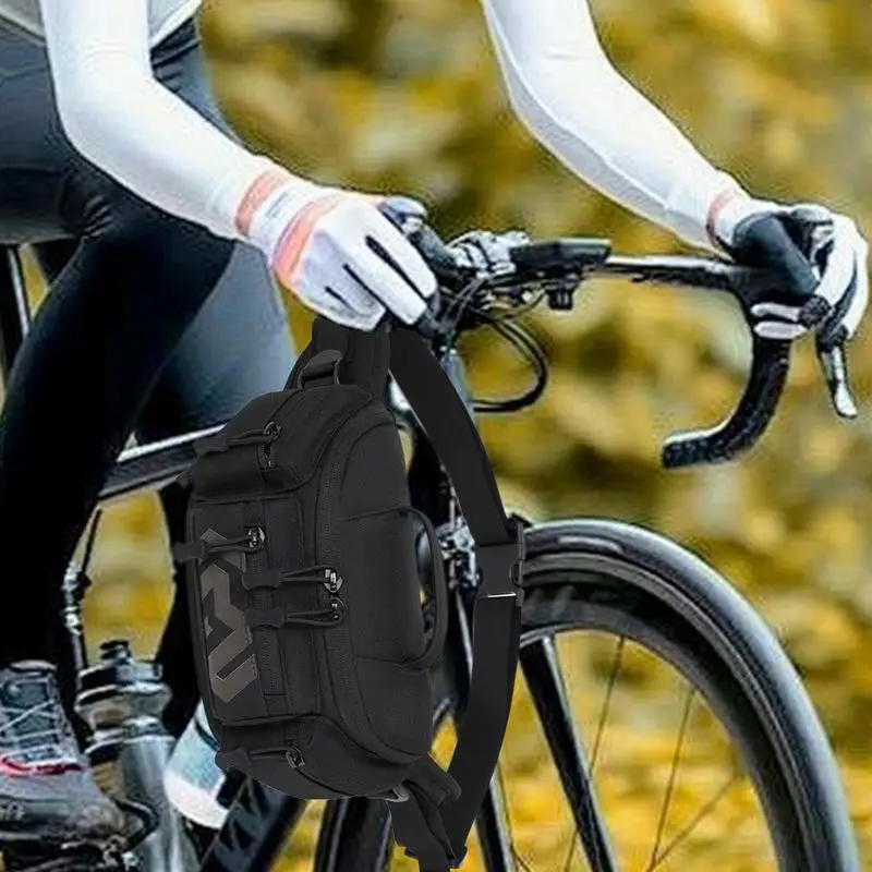 Fanny Pack For Running Waterproof Fanny Pack Portable Fanny Pack For Hiking Running Travel Fashion Waist Bag For Women And Men
Fanny Pack For Running Waterproof Fanny Pack Portable Fanny Pack For Hiking Running Travel Fashion Waist Bag For Women And Men