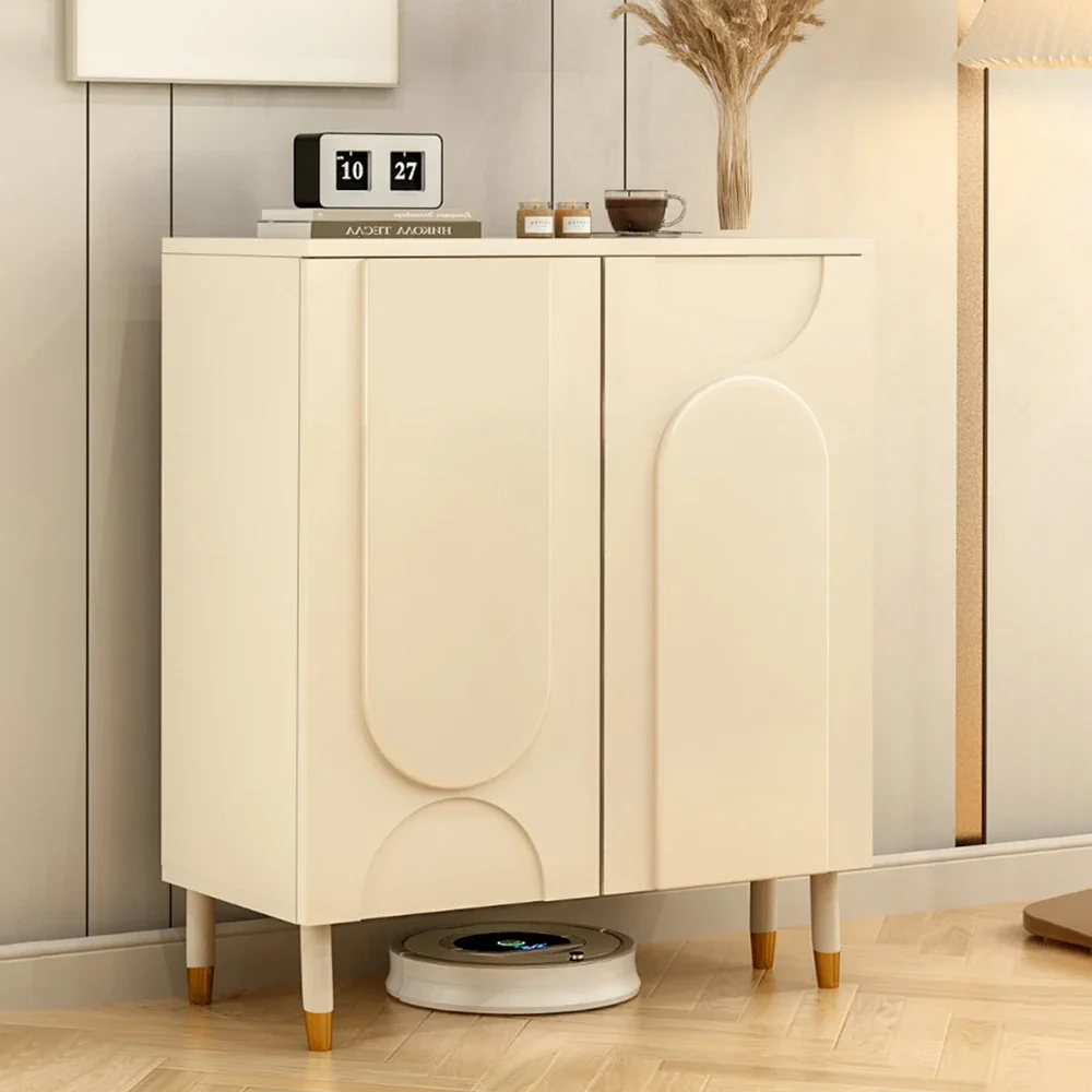 Simple Space Standing Living Room Cabinets Drawers Storage Big Mobile Display Cabinet Portable Open Woonkamer Kasten Furniture
Simple Space Standing Living Room Cabinets Drawers Storage Big Mobile Display Cabinet Portable Open Woonkamer Kasten Furniture