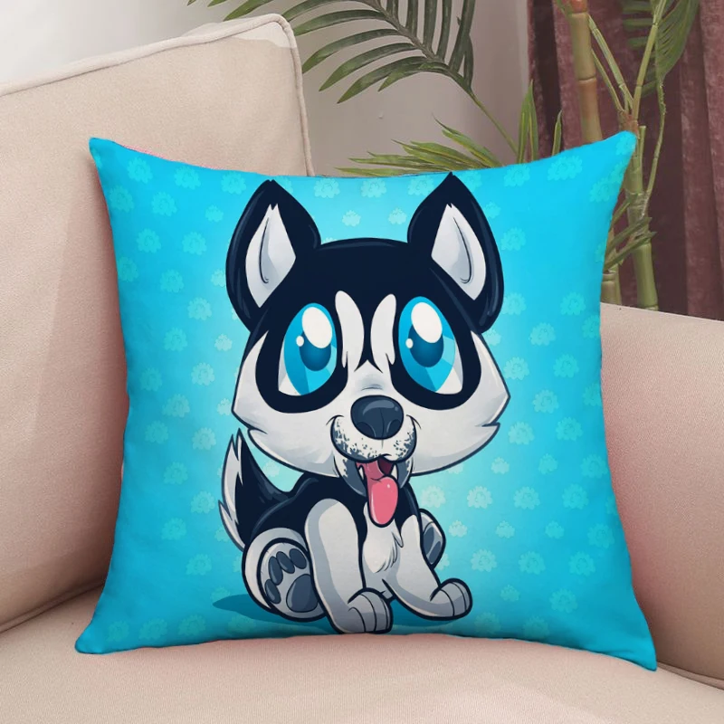 Bed Pillow Cover Ornamental Pillows for Living Room Cushion Covers Sleeping Corgi Sofa Pillow Cases Pillows for Sofa Pillowcase
Bed Pillow Cover Ornamental Pillows for Living Room Cushion Covers Sleeping Corgi Sofa Pillow Cases Pillows for Sofa Pillowcase