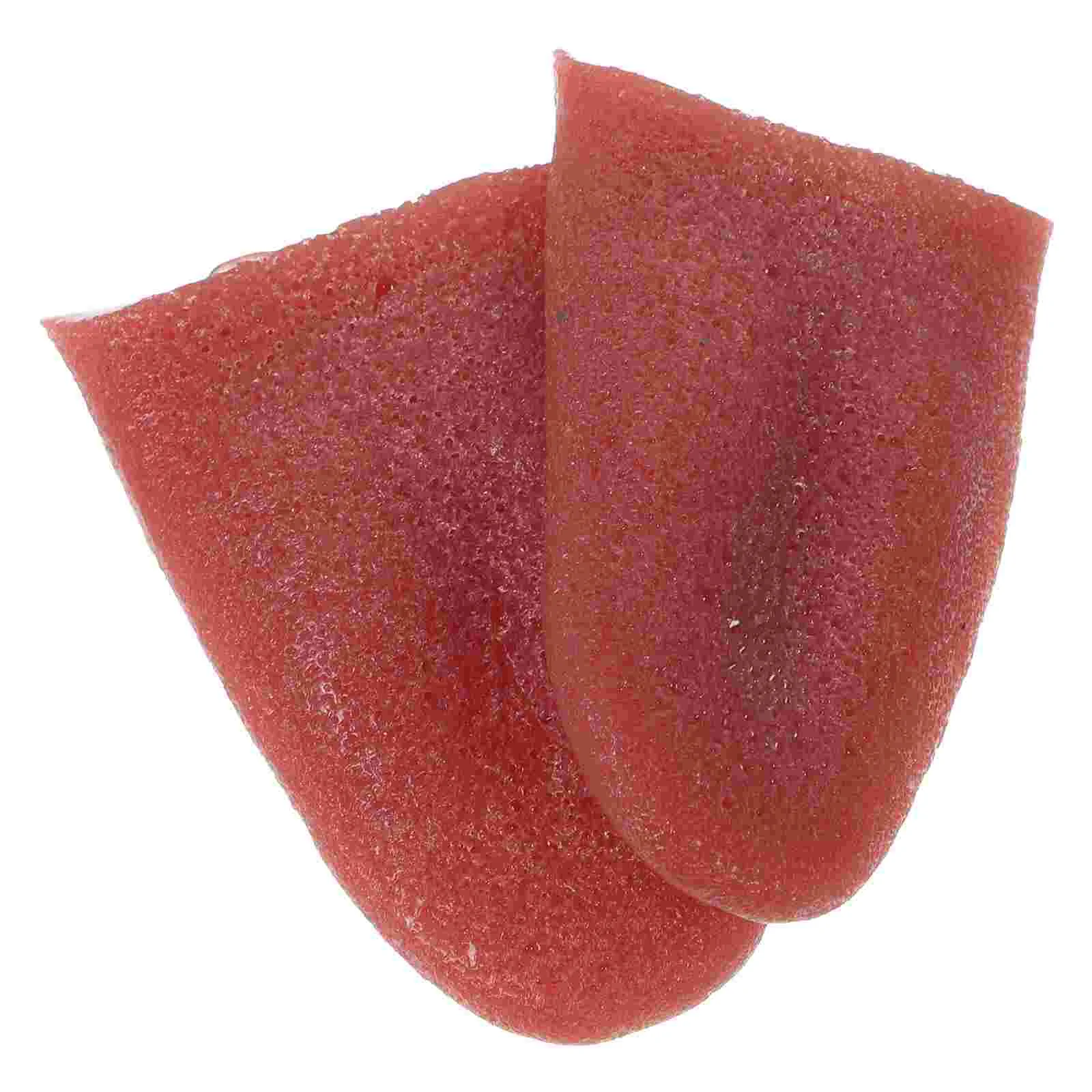 2 Pcs Tricky Tongue Model Halloween Party Prop Decor Stretch Prank Simulation Fake Fool's Day Child
2 Pcs Tricky Tongue Model Halloween Party Prop Decor Stretch Prank Simulation Fake Fool's Day Child