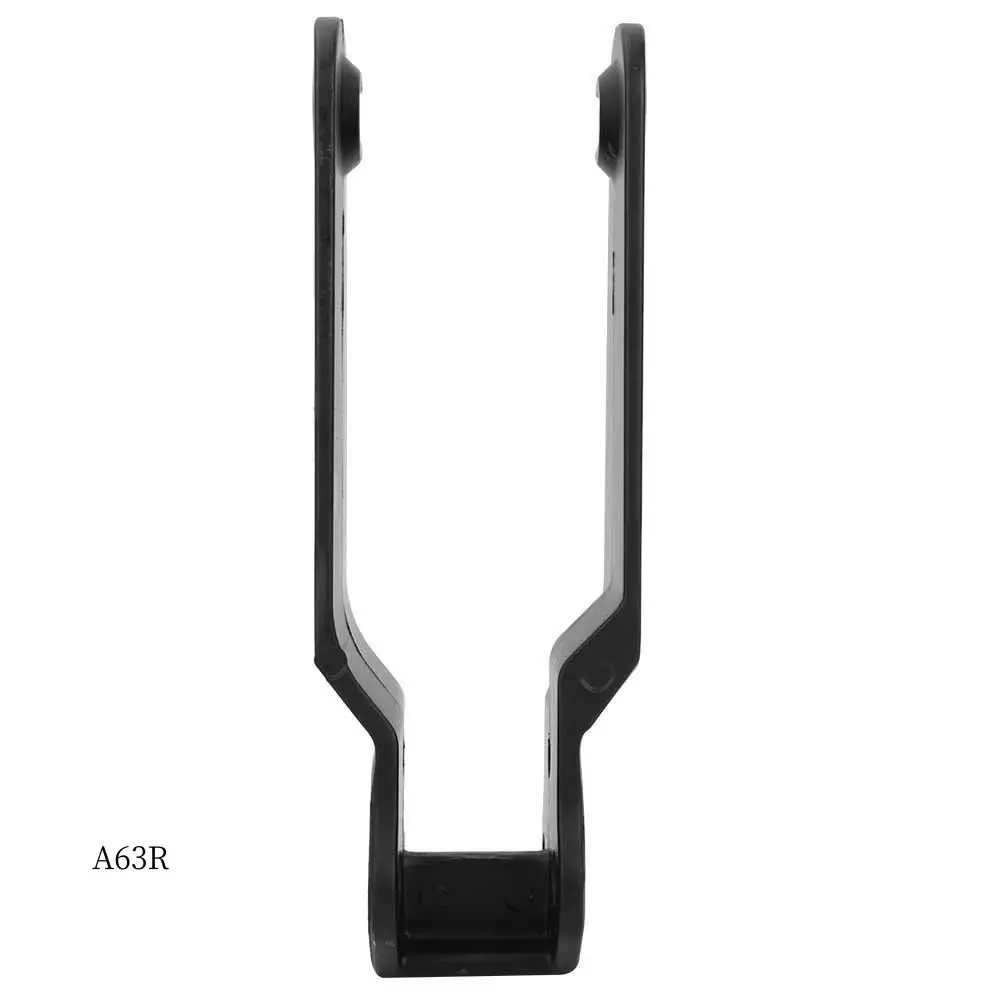 AR-Rear Fork Assembly Scooter Folding Foldable Electric Replacement Rear Mudguard For Kugoo S1/S2/S3 8 Inch Electric Scooter
AR-Rear Fork Assembly Scooter Folding Foldable Electric Replacement Rear Mudguard For Kugoo S1/S2/S3 8 Inch Electric Scooter