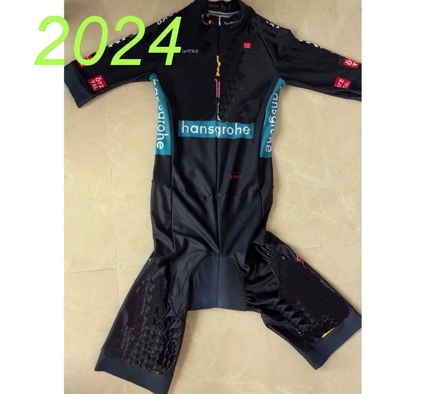 LASER CUT Skinsuit 2024 BULL BORAFUL TEAM TDF Bodysuit SHORT Cycling Jersey Bike Bicycle Clothing Maillot Ropa Ciclismo
LASER CUT Skinsuit 2024 BULL BORAFUL TEAM TDF Bodysuit SHORT Cycling Jersey Bike Bicycle Clothing Maillot Ropa Ciclismo