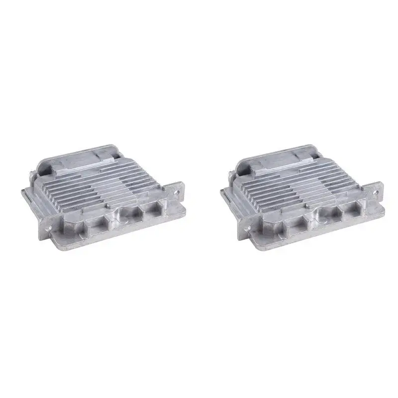 2X Headlight Driver Module HID Xenon Headlight Ballast 89089352 22840414 For Buick Enclave Chevy GMC For Jaguar
2X Headlight Driver Module HID Xenon Headlight Ballast 89089352 22840414 For Buick Enclave Chevy GMC For Jaguar