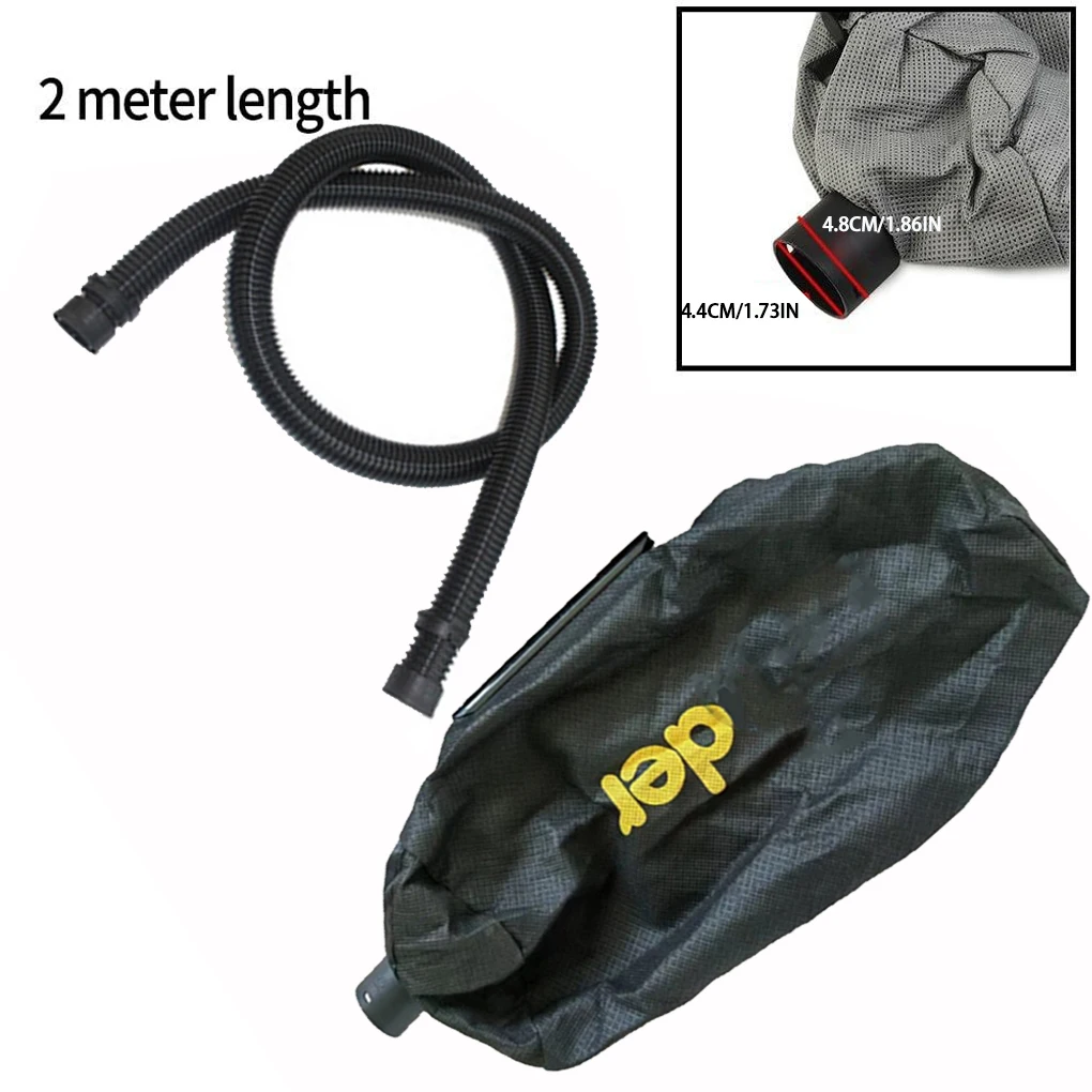 Dust Collection Bag And Vacuum Tube For Clean And Tidy Work Area 1 Pack Drywall Sander Dust
Dust Collection Bag And Vacuum Tube For Clean And Tidy Work Area 1 Pack Drywall Sander Dust