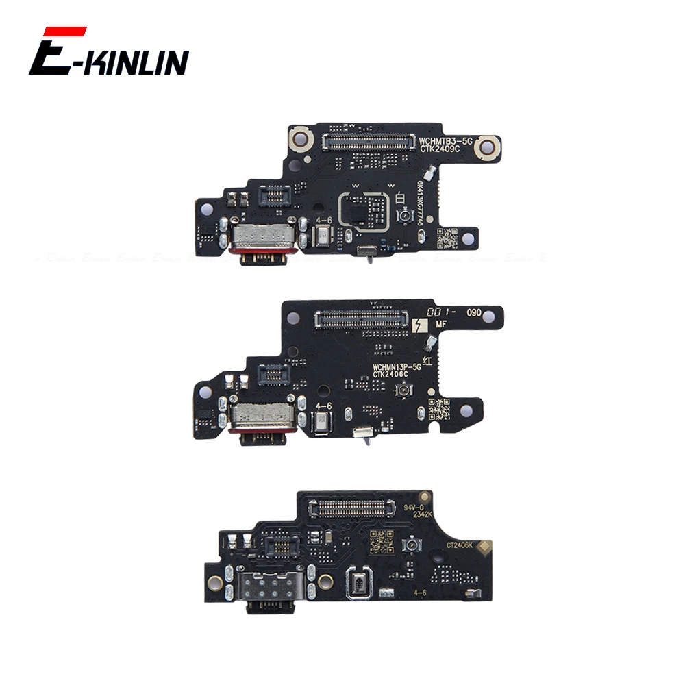 Charger USB Port Dock Charging Connector Plug Flex Cable For Xiaomi Redmi Turbo 3 Note 13 13R 12 12R Pro Plus 4G 5G
Charger USB Port Dock Charging Connector Plug Flex Cable For Xiaomi Redmi Turbo 3 Note 13 13R 12 12R Pro Plus 4G 5G