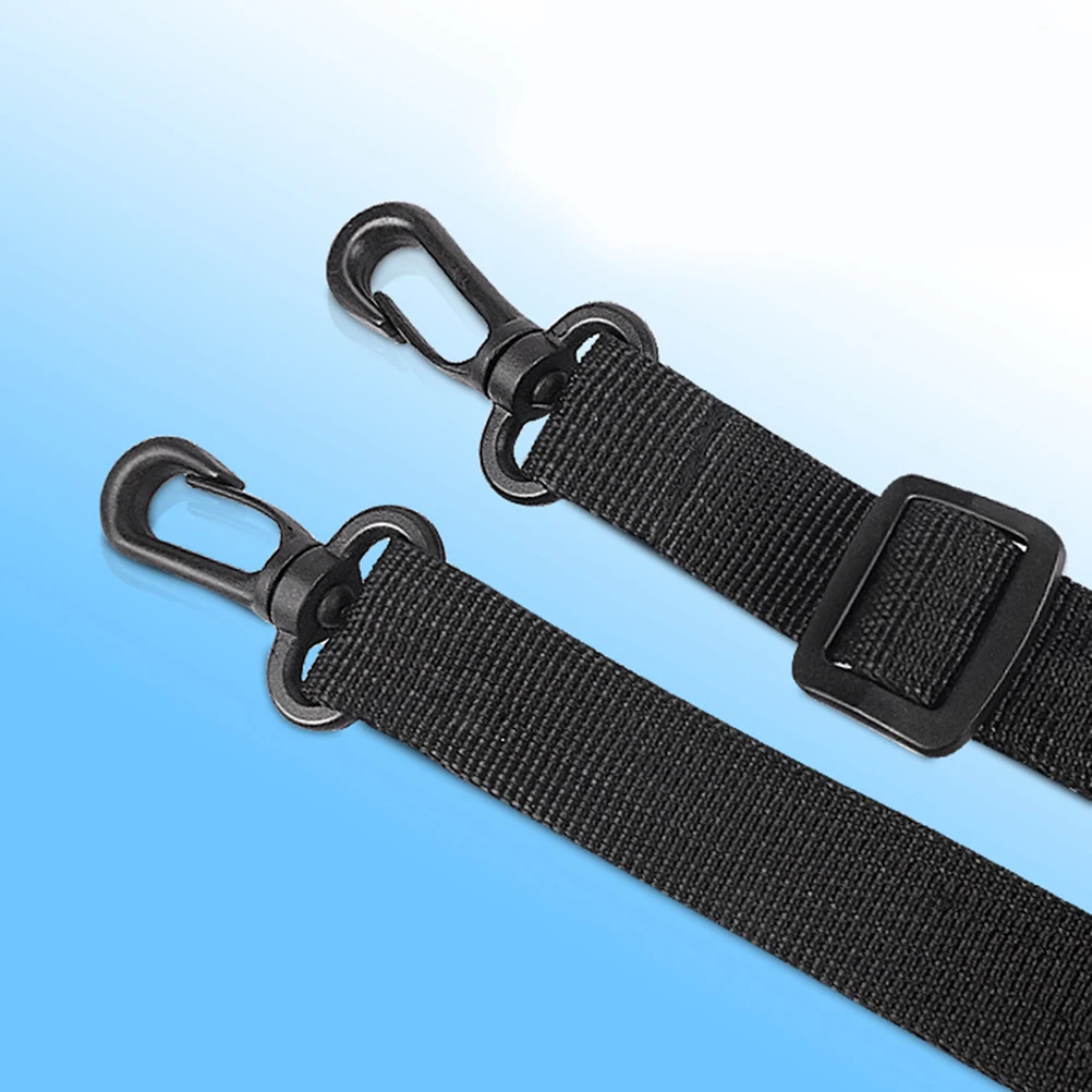 Waterproof Bike Handlebar Bag Big Capacity For Mountain Road City Folding Bikes Front Storage Pouch Cycling Accessories
Waterproof Bike Handlebar Bag Big Capacity For Mountain Road City Folding Bikes Front Storage Pouch Cycling Accessories