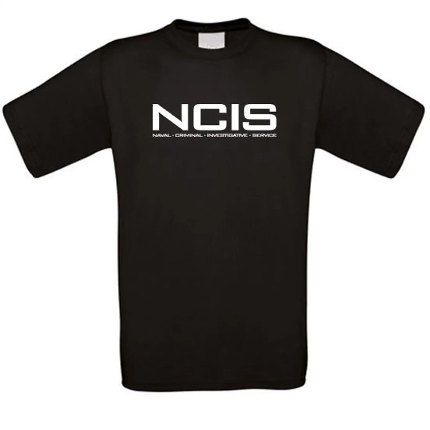 Navy Cis Ncis Series Cult 
Navy Cis Ncis Series Cult