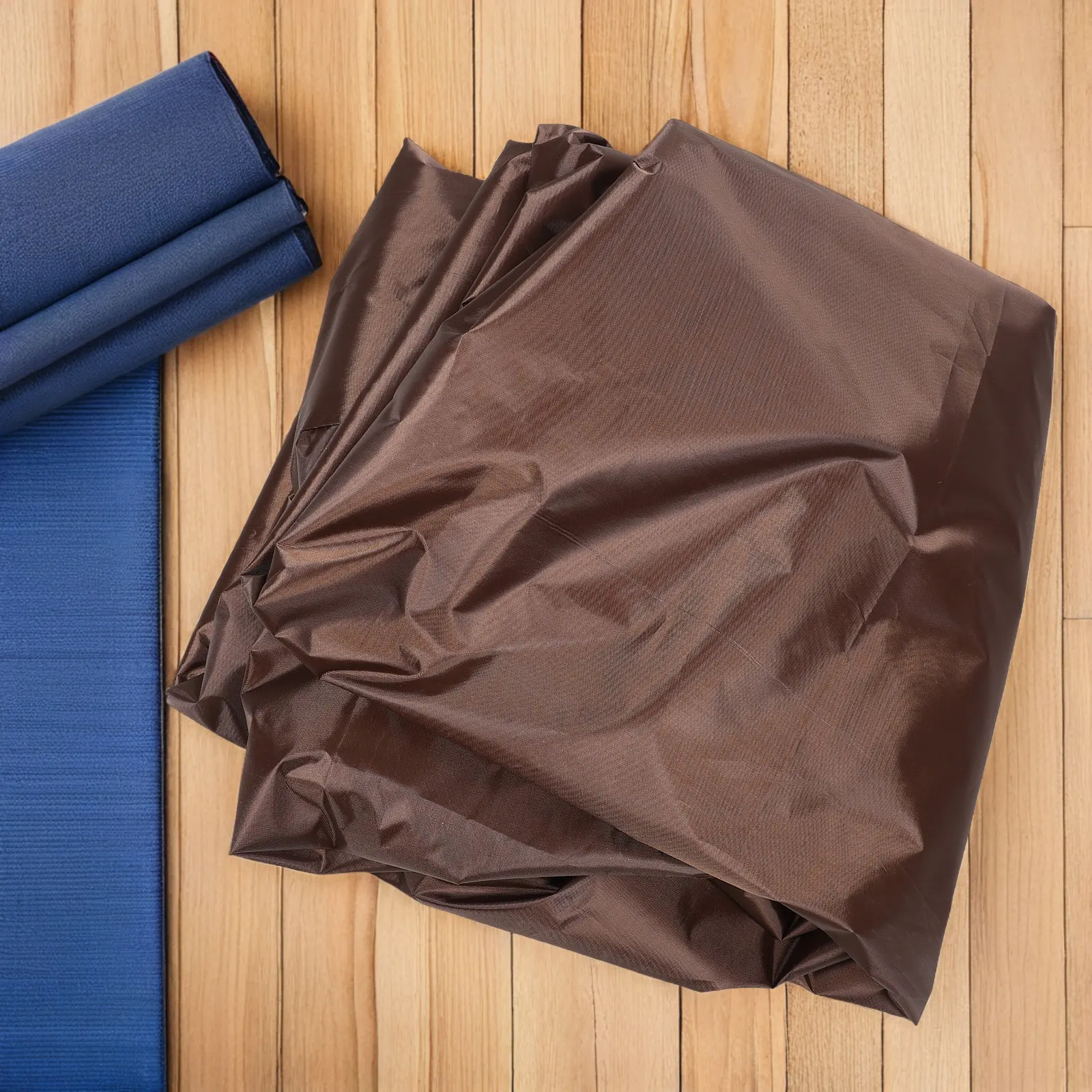 Wheelchair Rain Shield 120x115x65cm Waterproof Oxford Fabric Electric Wheelchair Cover Outdoor Indoor All-Weather Dust Wind Uv
Wheelchair Rain Shield 120x115x65cm Waterproof Oxford Fabric Electric Wheelchair Cover Outdoor Indoor All-Weather Dust Wind Uv