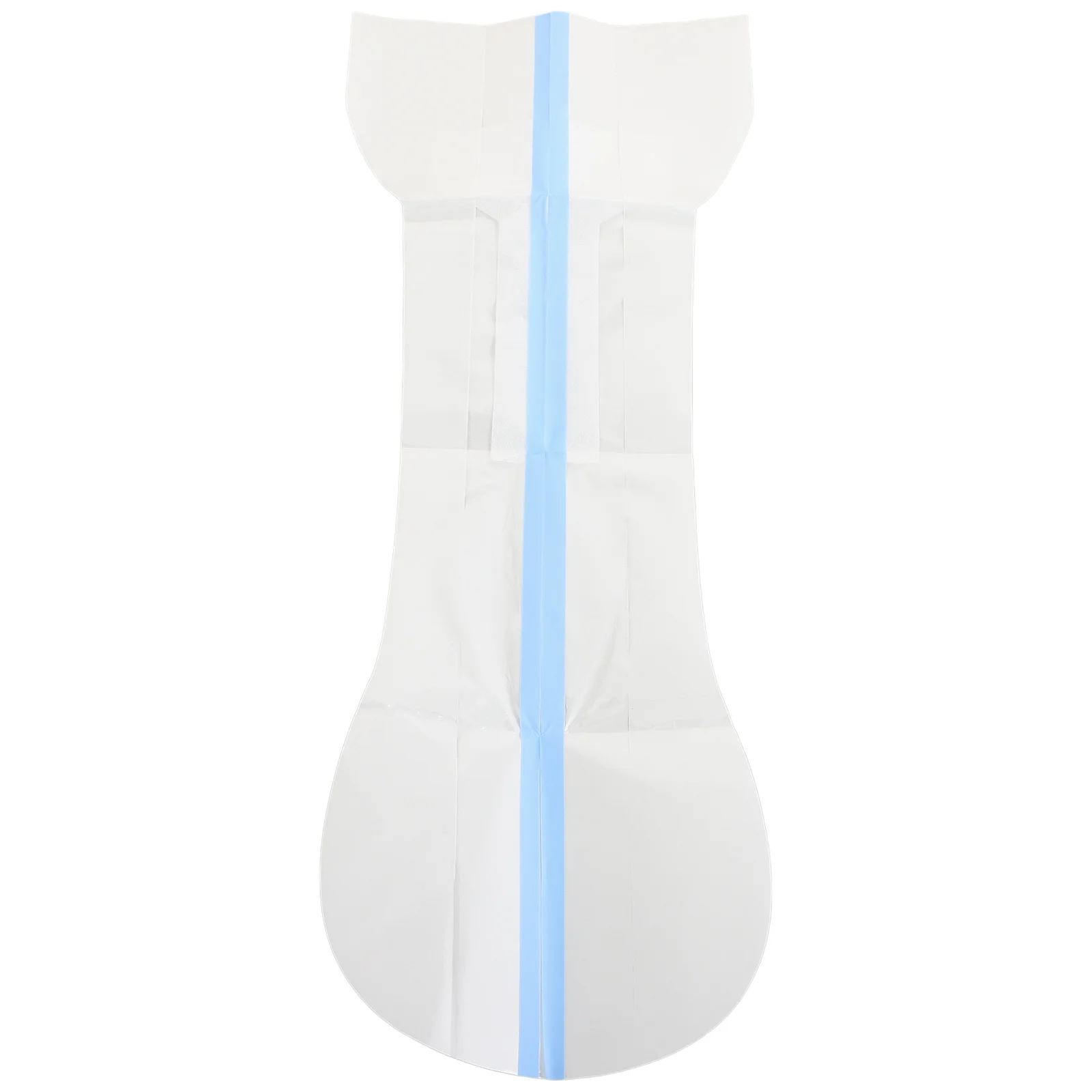 Stickers Swimming Waterproof Private Women Discreet Female Protection Guard White Patches Comfort Woman
Stickers Swimming Waterproof Private Women Discreet Female Protection Guard White Patches Comfort Woman