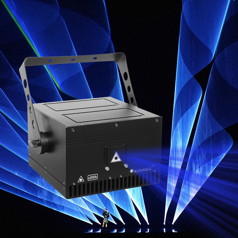 Светодиодный лазерный проектор Yl L8, трехмерная анимация, Rgb, 8 Вт, программируемый
Светодиодный лазерный проектор Yl L8, трехмерная анимация, Rgb, 8 Вт, программируемый