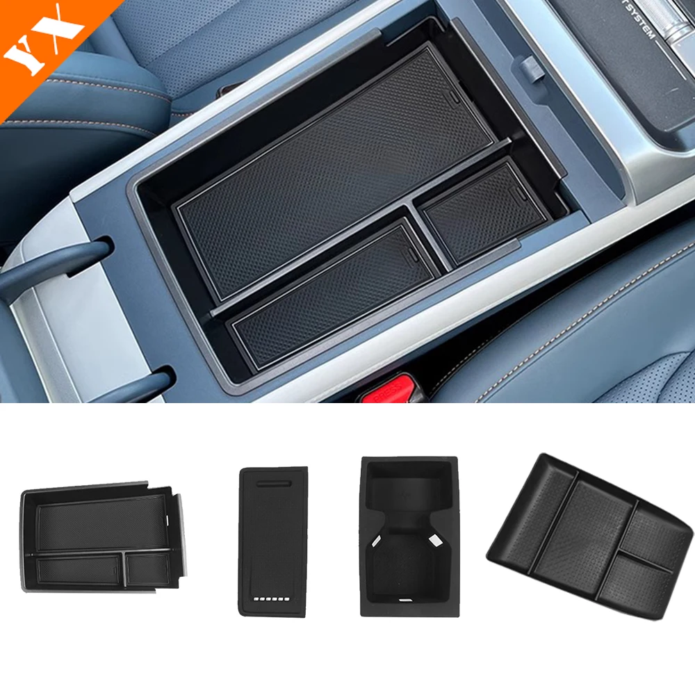 Для CHANGAN Deepal G318 2024-2025 Abs пластиковая декоративная Автомобильная центральная консоль коробка для хранения подлокотник для передней двери автомобиля коробка для хранения
Для CHANGAN Deepal G318 2024-2025 Abs пластиковая декоративная Автомобильная центральная консоль коробка для хранения подлокотник для передней двери автомобиля коробка для хранения