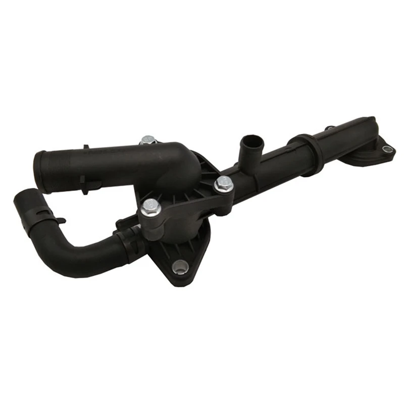 Корпус термостата, подходит для Kia Picanto 04-10, Hyundai Nova Atos, Atoz, Santro 25600-02566 2560002566
Корпус термостата, подходит для Kia Picanto 04-10, Hyundai Nova Atos, Atoz, Santro 25600-02566 2560002566
