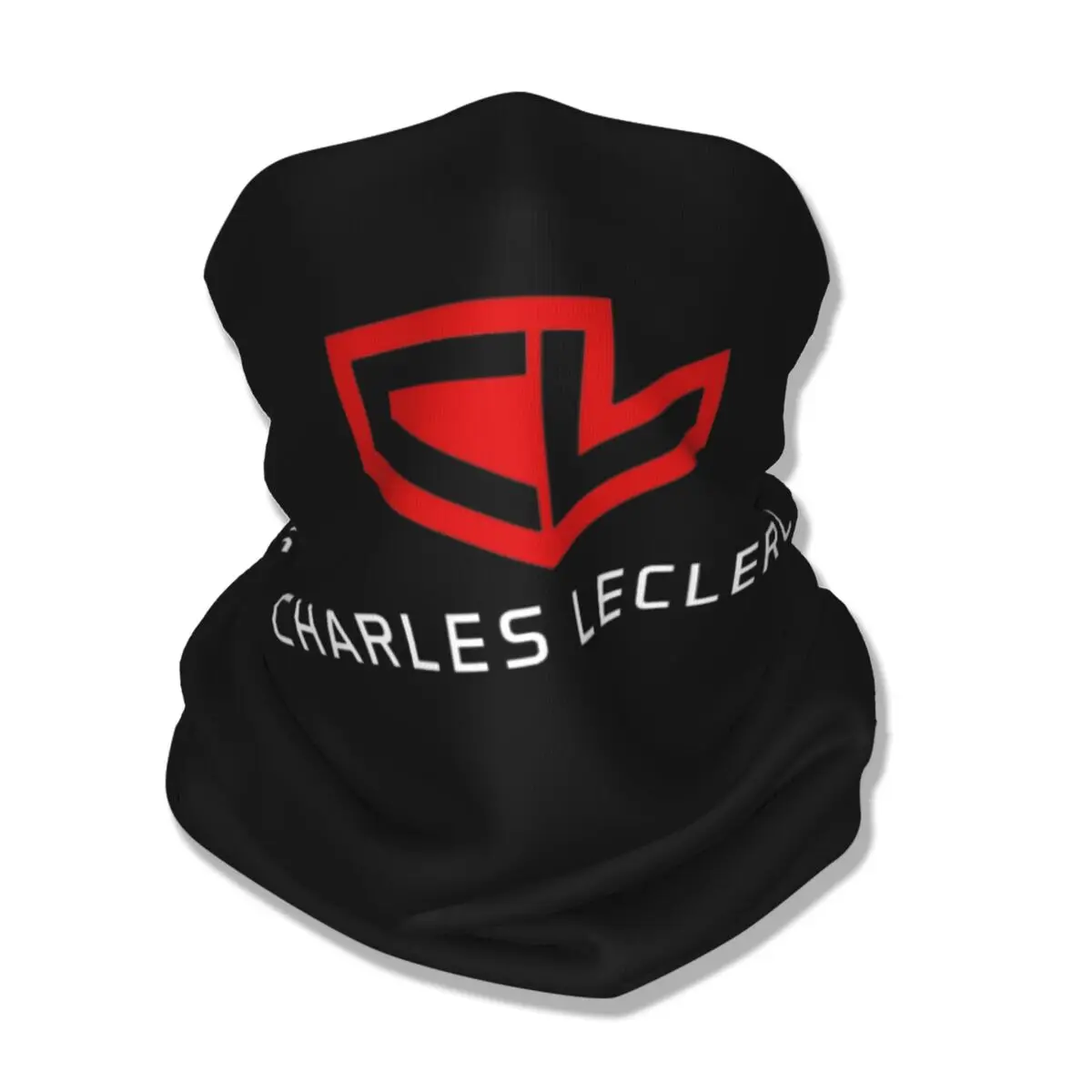 Charles Leclerc Logo Bandana Neck Cover Printed Wrap Scarf Warm Face Mask Cycling for Men Women Adult Breathable
Charles Leclerc Logo Bandana Neck Cover Printed Wrap Scarf Warm Face Mask Cycling for Men Women Adult Breathable