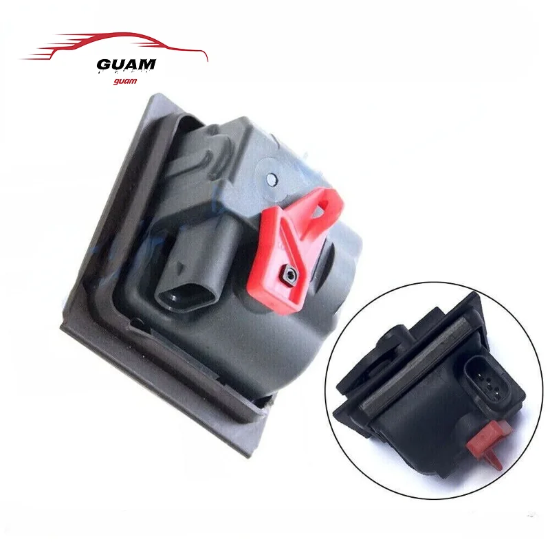 A0008207703 Fuel Flap Locking Motor Mechanism 0008207703 For Mercedes-Benz W176 W246
A0008207703 Fuel Flap Locking Motor Mechanism 0008207703 For Mercedes-Benz W176 W246