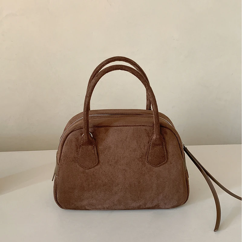 Женские сумки через плечо с леопардовым принтом в стиле ретро, роскошная брендовая сумка, женская замшевая сумка-мессенджер для женщин, подушка 2026
Женские сумки через плечо с леопардовым принтом в стиле ретро, роскошная брендовая сумка, женская замшевая сумка-мессенджер для женщин, подушка 2026