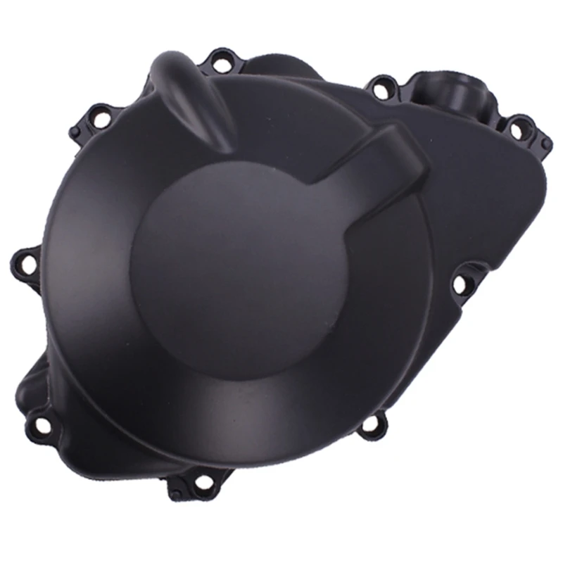 Motorcycle Parts Generator Engine Stator Cover For Honda Cbr929rr 2000 2001 Cbr 929Rr Cbr929 Rr
Motorcycle Parts Generator Engine Stator Cover For Honda Cbr929rr 2000 2001 Cbr 929Rr Cbr929 Rr