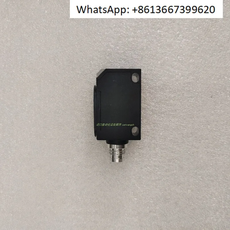 CRM+340/IU/TC/E sensor NADI C03T18C0C solenoid valve
CRM+340/IU/TC/E sensor NADI C03T18C0C solenoid valve