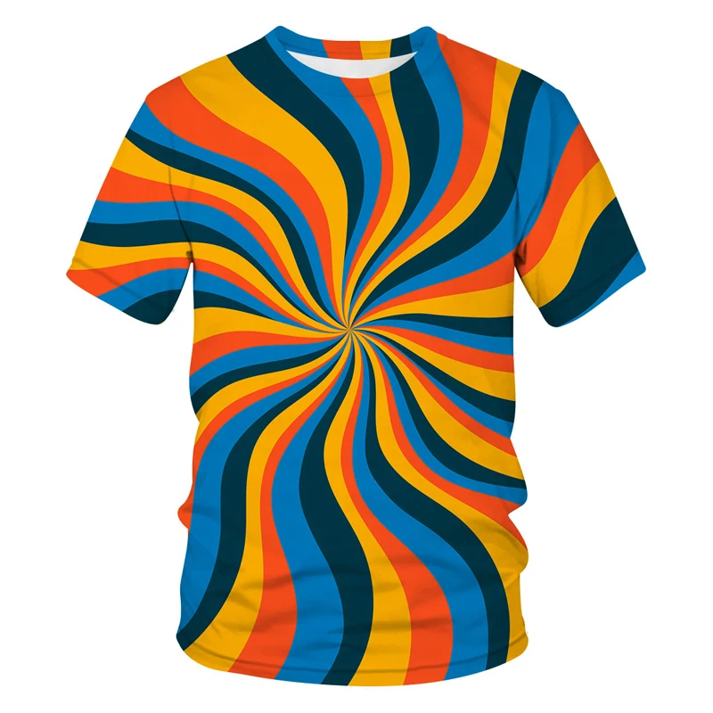 Summer T-Shirt for a Boy Tie Dye Junior Boys' Summer Clothing Short Sleeve Tee Tops Crew Neck Top Shirts Streetwear Boys Clothes
Summer T-Shirt for a Boy Tie Dye Junior Boys' Summer Clothing Short Sleeve Tee Tops Crew Neck Top Shirts Streetwear Boys Clothes