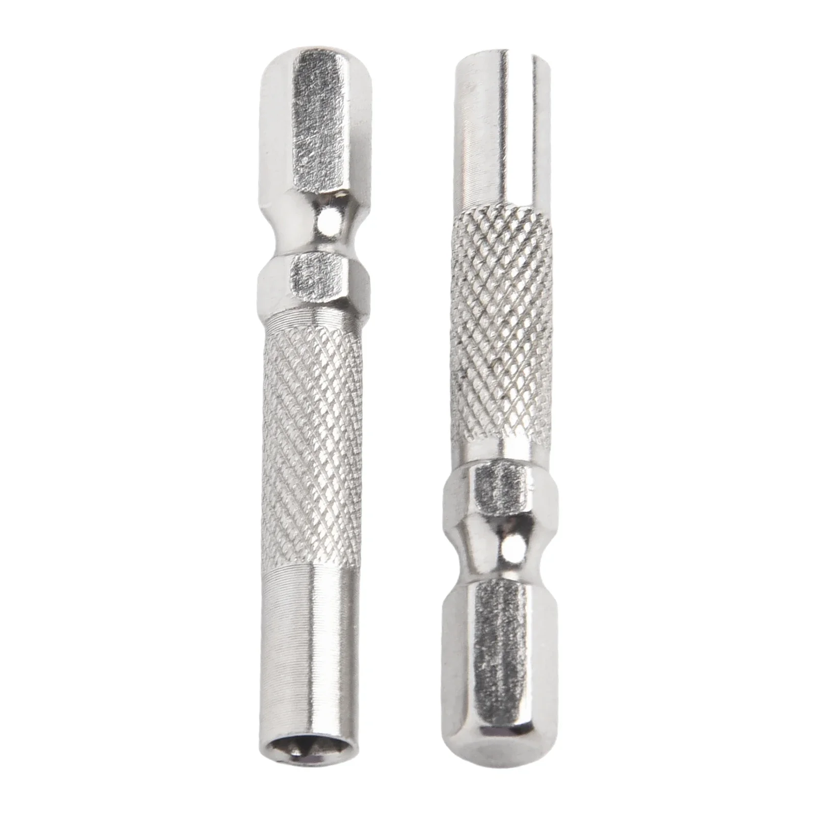Hex Insert Bit Adapter Accessories Electric Screwdriver Magnetic Holder Parts Replacement Durable High Quality
Hex Insert Bit Adapter Accessories Electric Screwdriver Magnetic Holder Parts Replacement Durable High Quality