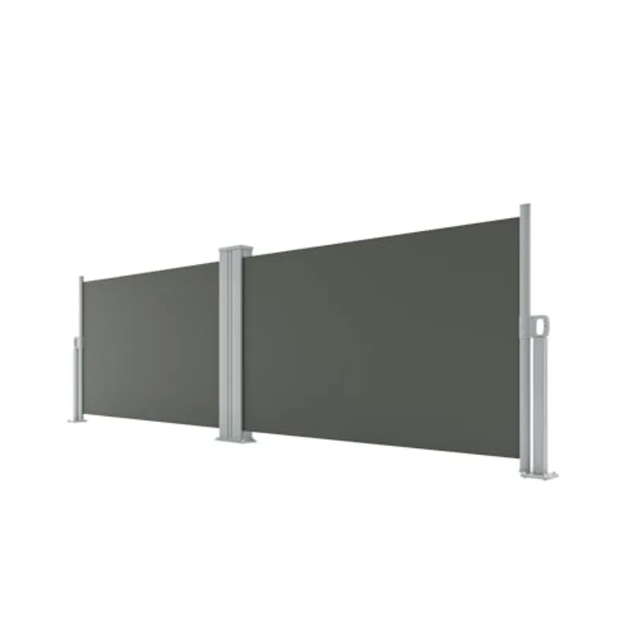 Retractable Side Awning for Patio Water UV Resistant Retractable Privacy Screen Outdoor Retractable Folding Privacy Screen Divi
Retractable Side Awning for Patio Water UV Resistant Retractable Privacy Screen Outdoor Retractable Folding Privacy Screen Divi
