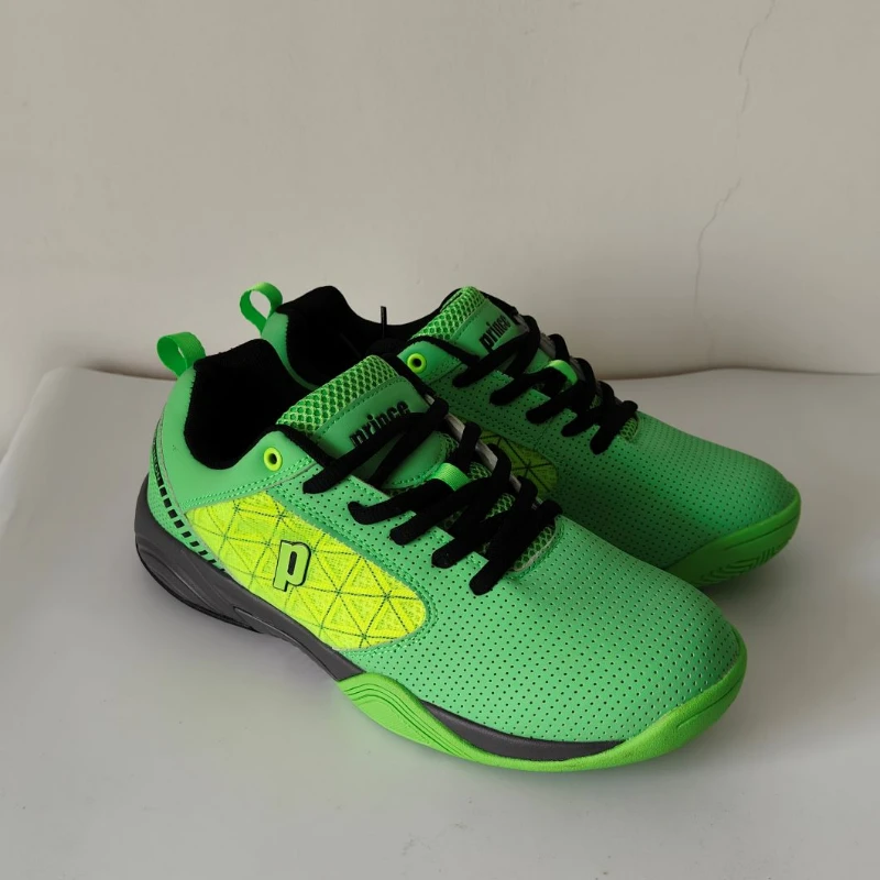 Luxury Brand Tennis Shoes Men Green Gray Sports Shoes Mens Designer Badminton Shoes Man Comfortable Table Tennis Shoe
Luxury Brand Tennis Shoes Men Green Gray Sports Shoes Mens Designer Badminton Shoes Man Comfortable Table Tennis Shoe