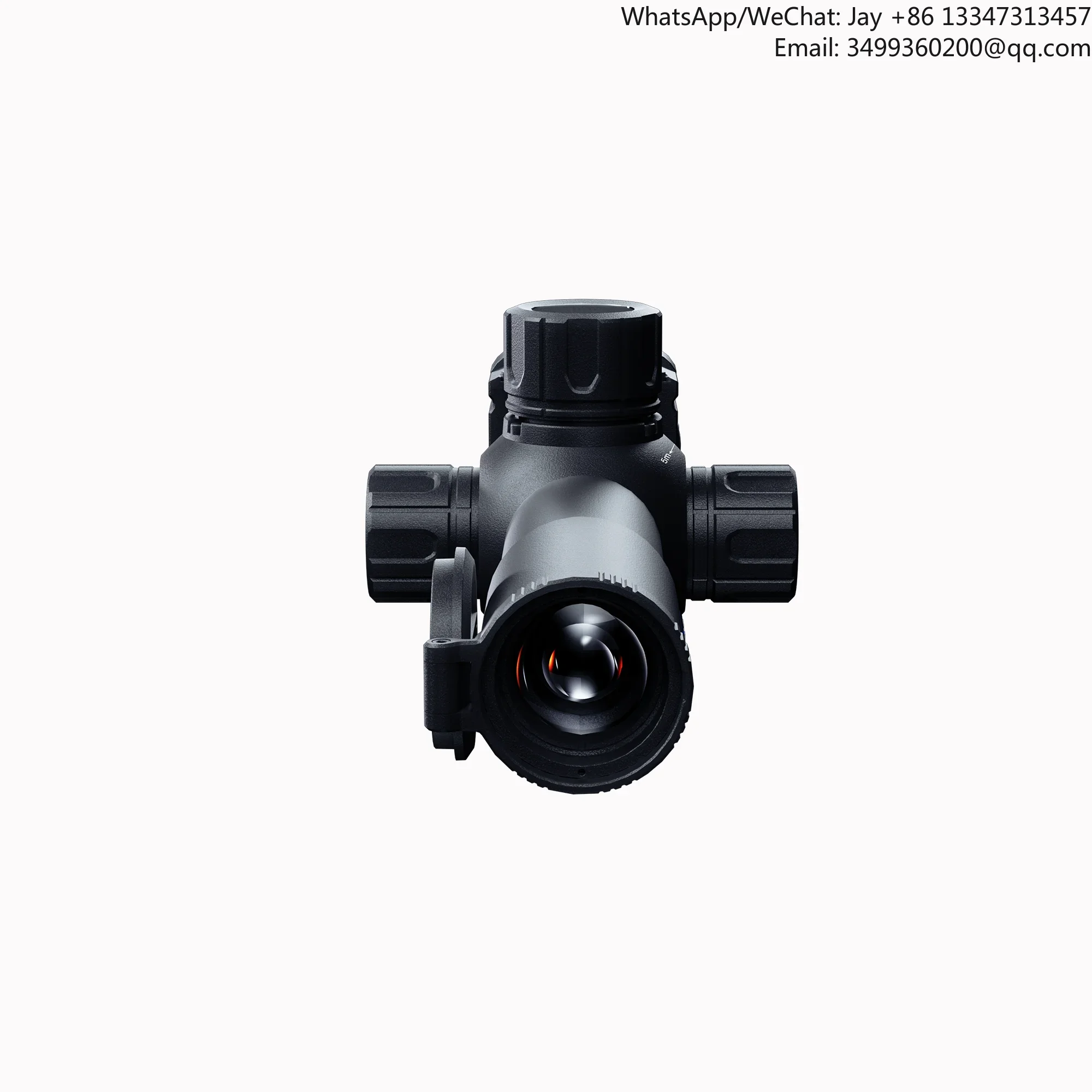 NSM+TL3 HD CAMERA
NSM+TL3 HD CAMERA
