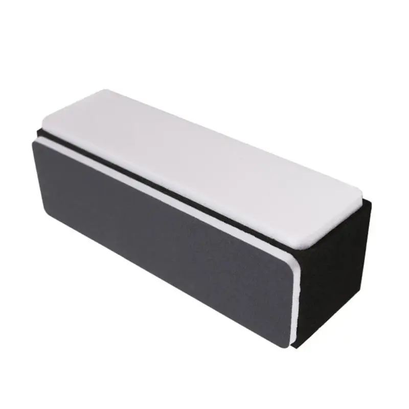 652F Professional Guitar Luthier Tool Fret Sanding Level File Guitar Fret Repair Tool
652F Professional Guitar Luthier Tool Fret Sanding Level File Guitar Fret Repair Tool