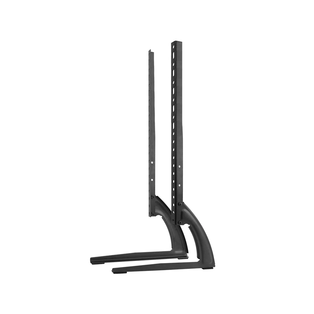 MICRON Table Top TV Stand, for Vesa 500*700mm Suitable 42 -75 LED Tv Wall Mount 75 Inches
MICRON Table Top TV Stand, for Vesa 500*700mm Suitable 42 -75 LED Tv Wall Mount 75 Inches