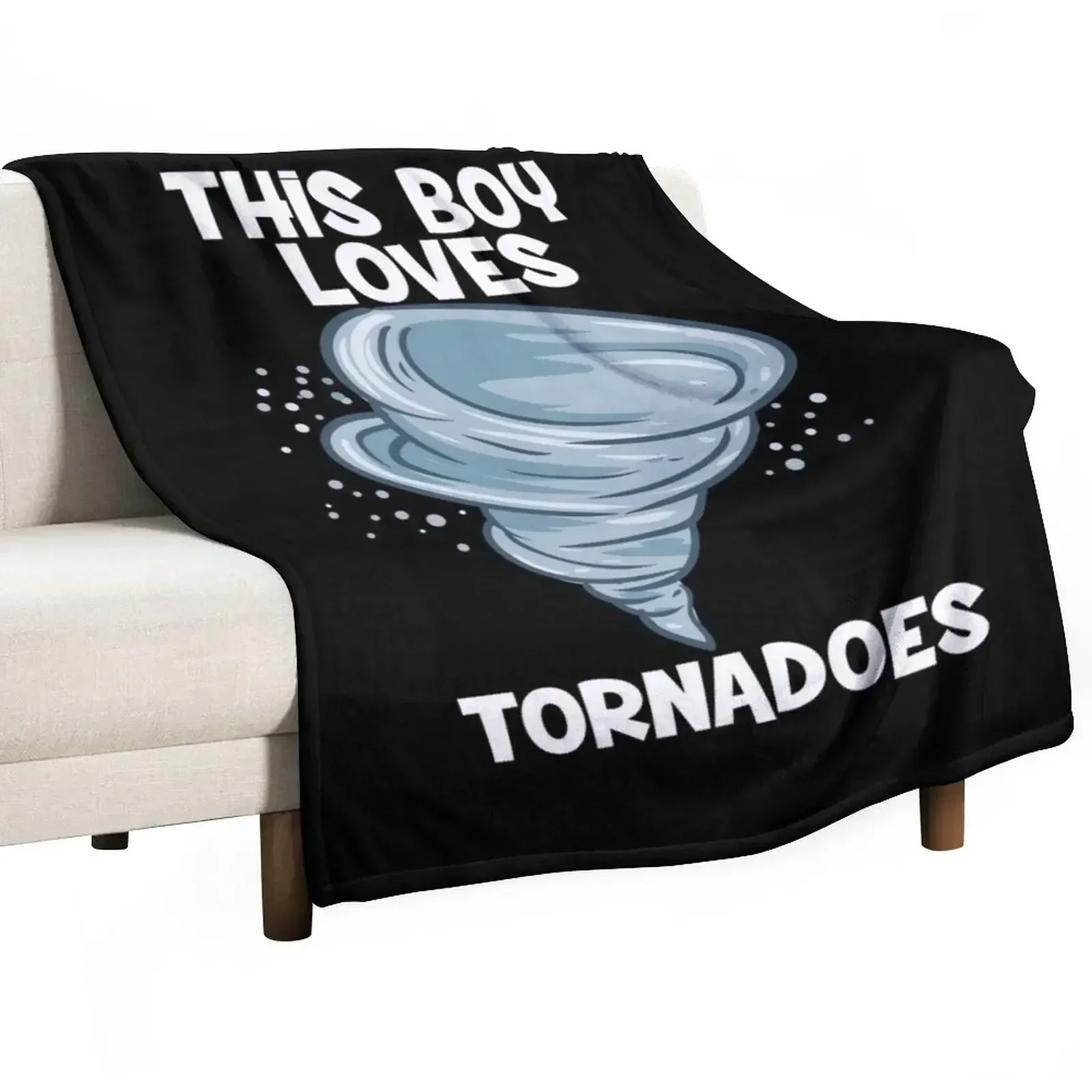 Meteorology Weather Meterologist Tornado Chaser Throw Blanket Lightweight Warm Blanket for Travel Camping
Meteorology Weather Meterologist Tornado Chaser Throw Blanket Lightweight Warm Blanket for Travel Camping