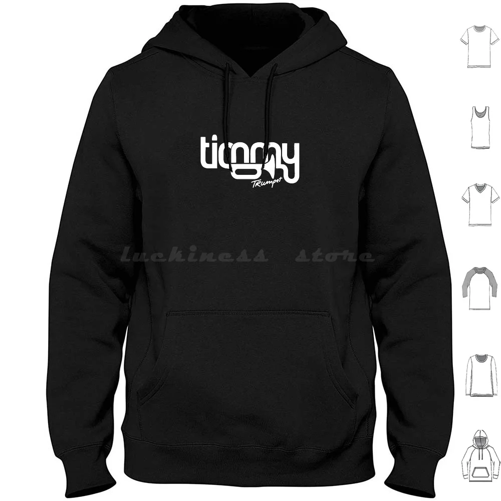 Лидер продаж-толстовка с логотипом Timmy, хлопковая с длинным рукавом и логотипом Timmy
Лидер продаж-толстовка с логотипом Timmy, хлопковая с длинным рукавом и логотипом Timmy