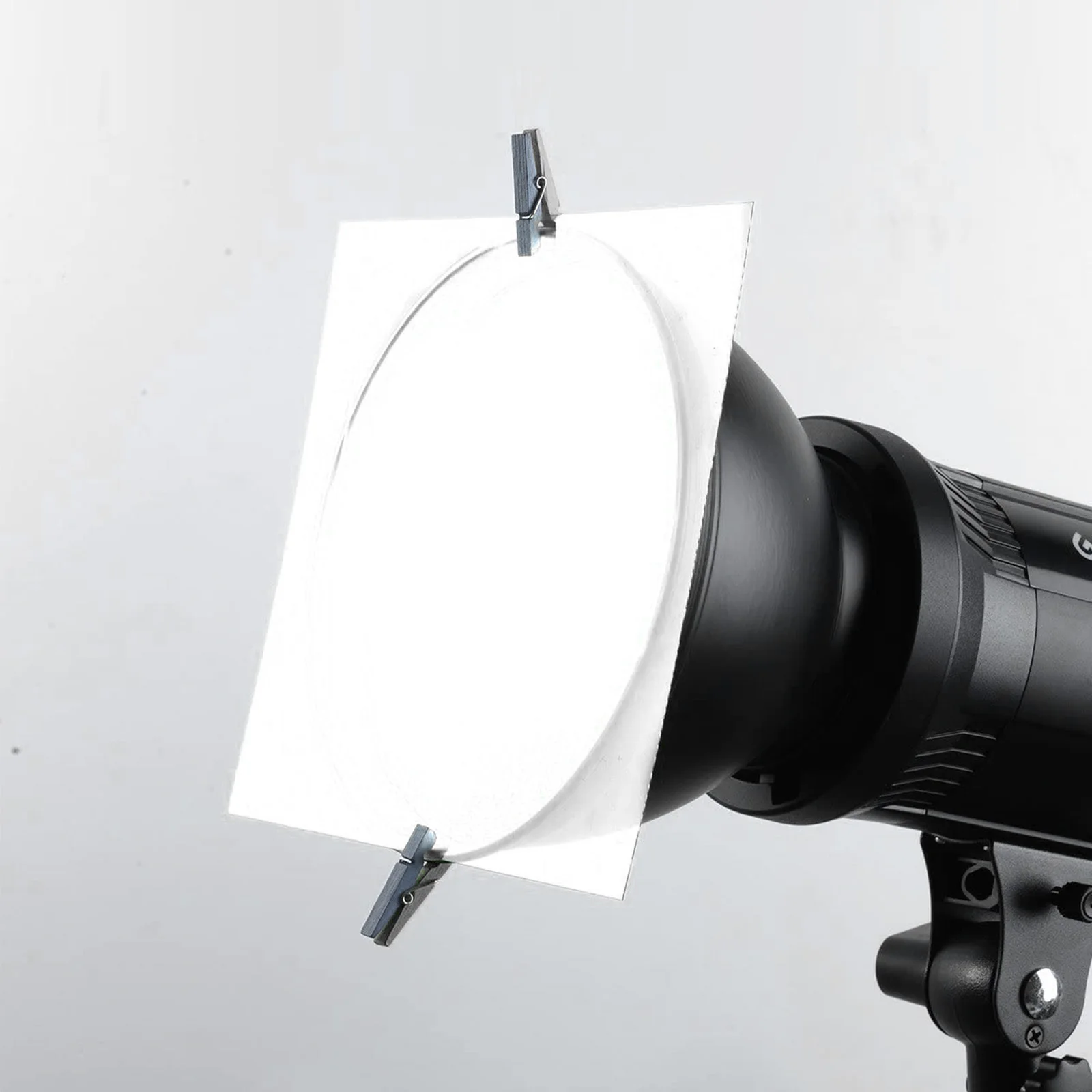 10Pcs Color Filter Sheets PVC Transparent Light Diffuser Film Color Correction Photography Supplies Crafting Light Filter Sheets
10Pcs Color Filter Sheets PVC Transparent Light Diffuser Film Color Correction Photography Supplies Crafting Light Filter Sheets