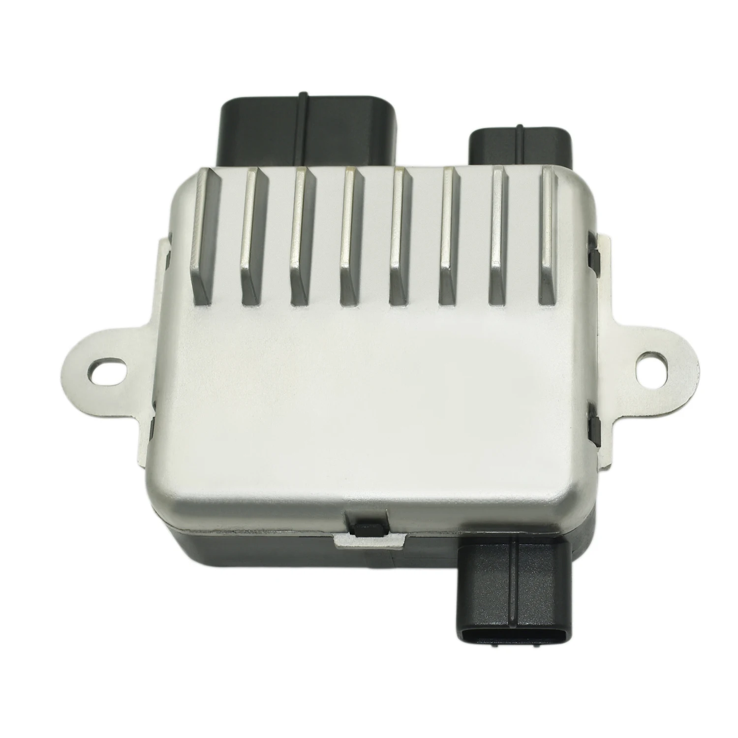 Control Module for Hyundai EQUUS 2004-2007 - Boost Cooling Performance - Replacement Compatible
Control Module for Hyundai EQUUS 2004-2007 - Boost Cooling Performance - Replacement Compatible
