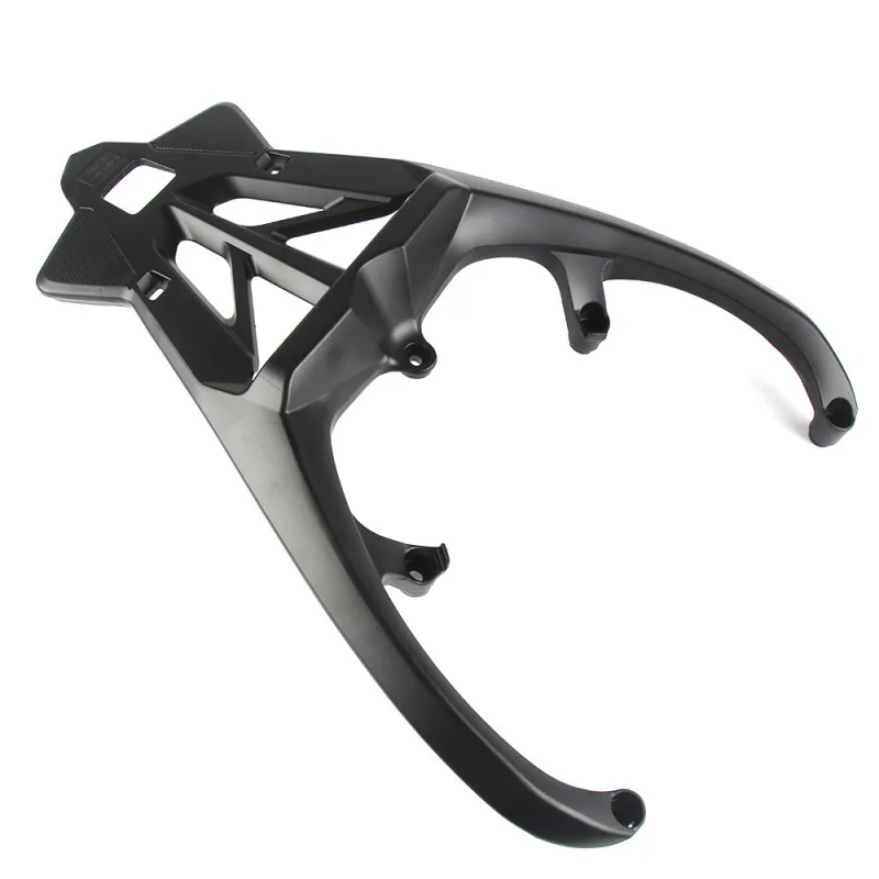 Applicable2013-2016YearyamahaYamahatmax530Motorcycle Rear Cargo Rack Tail Box Luggage Rack Tail Rack
Applicable2013-2016YearyamahaYamahatmax530Motorcycle Rear Cargo Rack Tail Box Luggage Rack Tail Rack