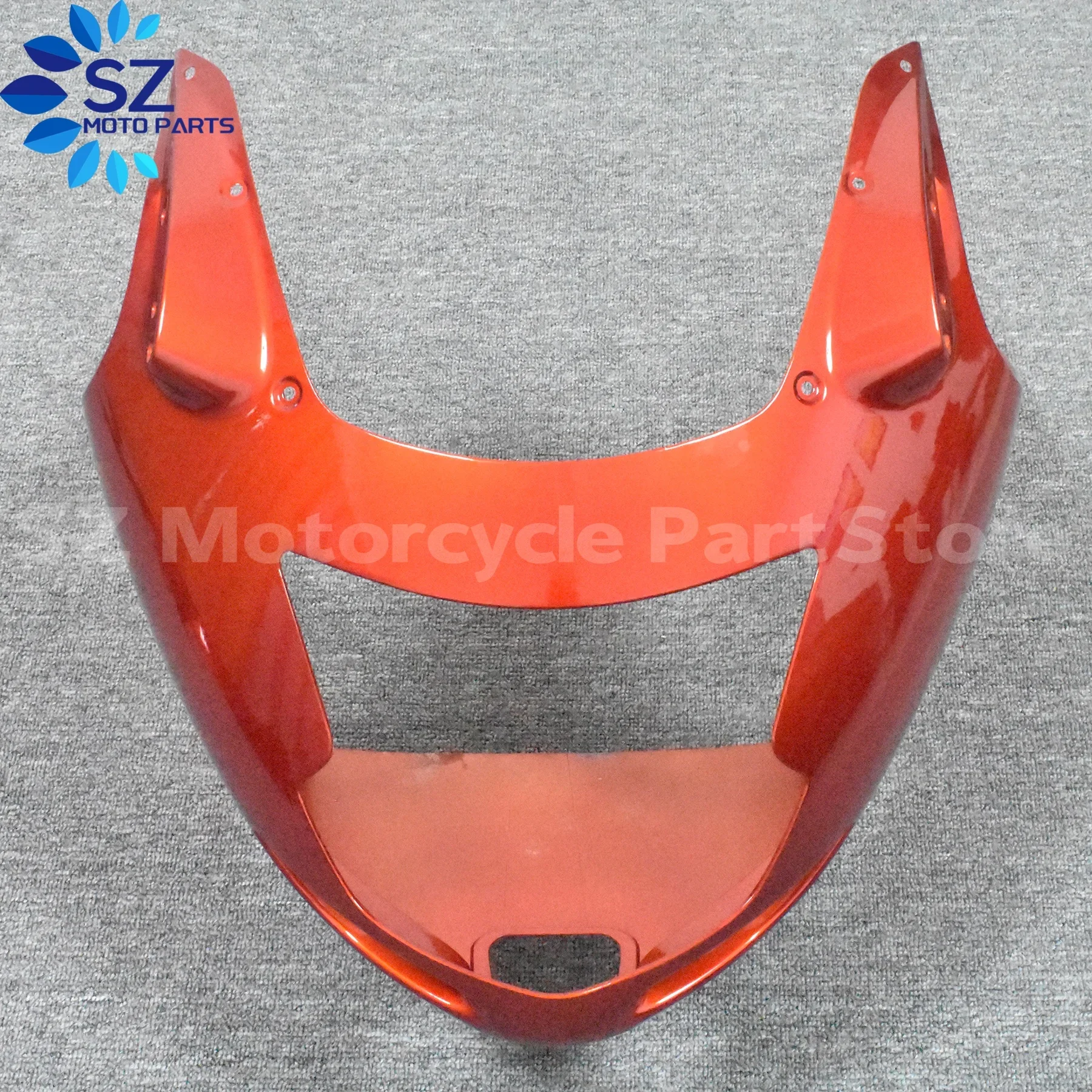 Fit For HONDA CBR1100XX 97 98 99 00 01 02 03 04 05 06 07 Motorcycle Bodywork Set Injection ABS Plastics Full Fairings Kit Mold
Fit For HONDA CBR1100XX 97 98 99 00 01 02 03 04 05 06 07 Motorcycle Bodywork Set Injection ABS Plastics Full Fairings Kit Mold